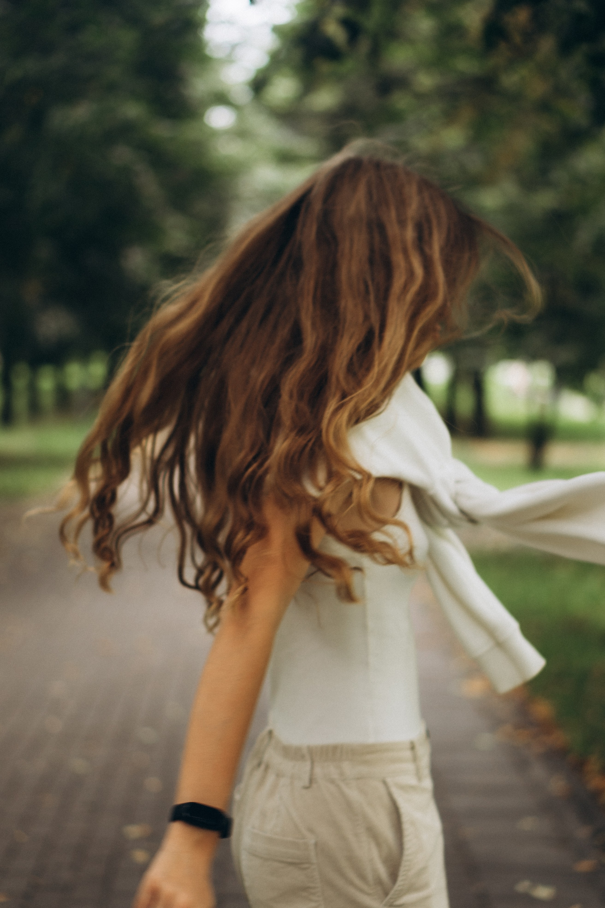 Истории. Детский и семейный фотограф Надежда Дорофеева