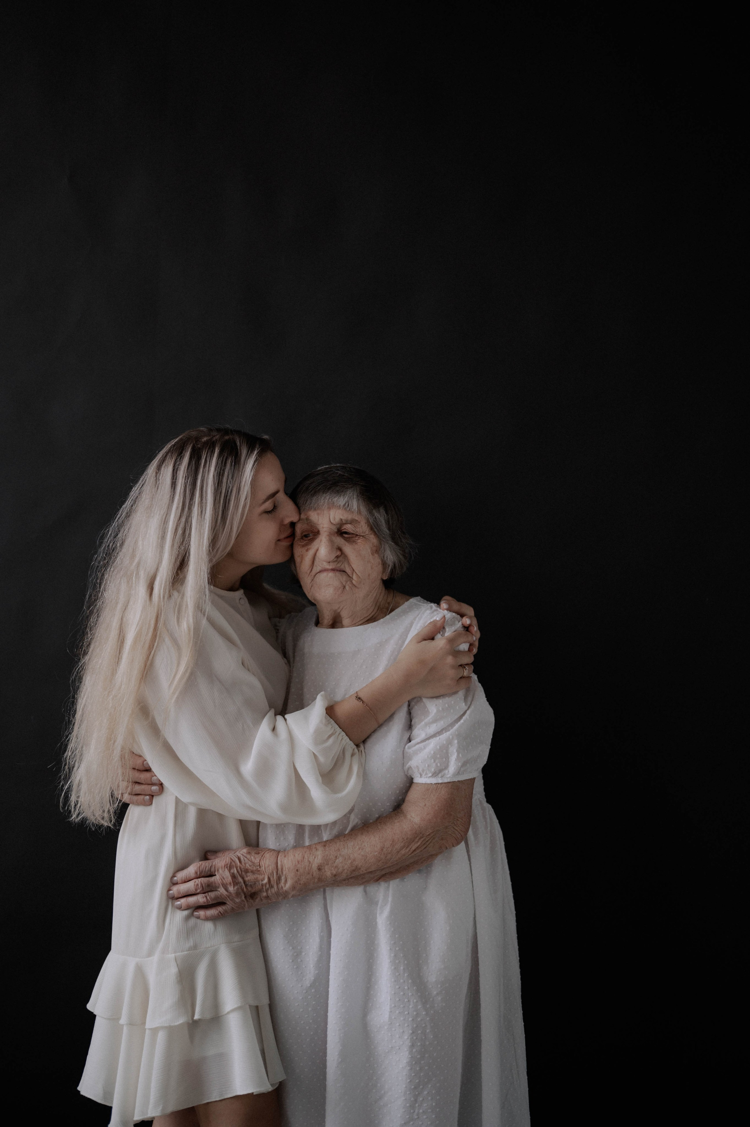 Семья Насти. Фотограф Сочи Кисматова Анастасия