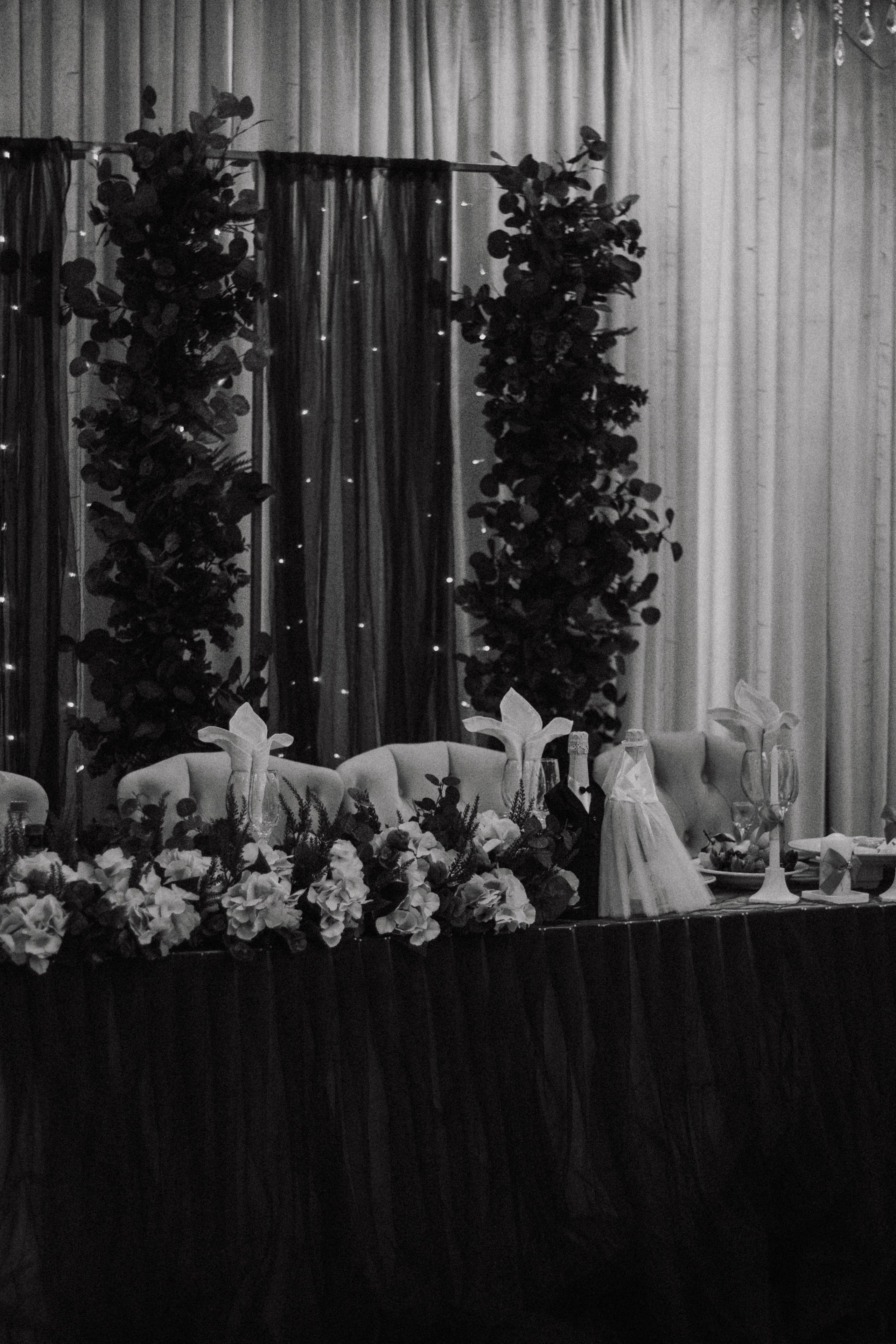 Maxim&Ksenia. Ника — ваш персональный фотограф в Нижнем Новгороде