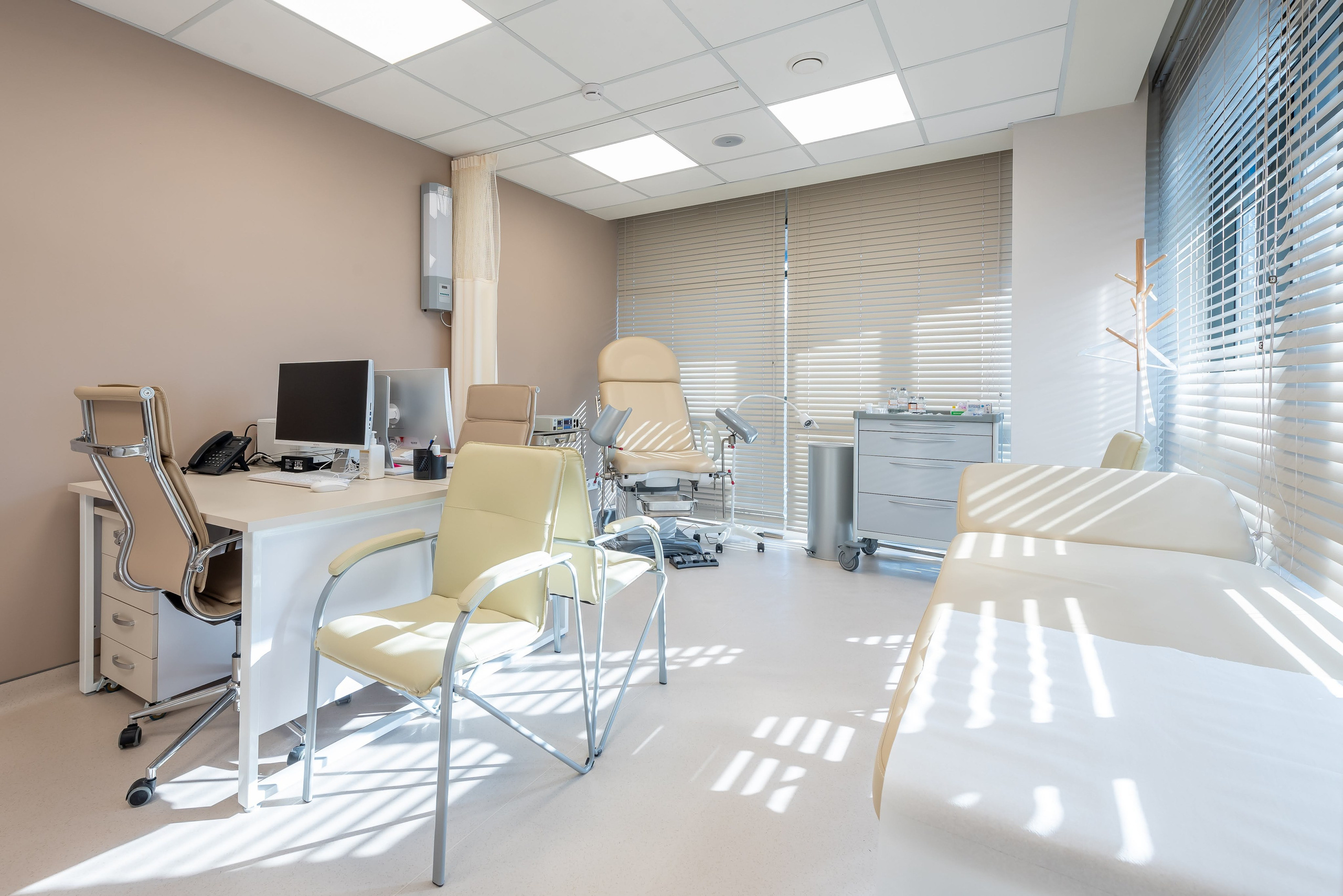 Интерьерная фотосъёмка — Для размещения в Яндекс картах, 2Гис, Zoon и других рекламных агрегаторах. Интерьерный & Репортажный фотограф Озеров Денис, г. Москва