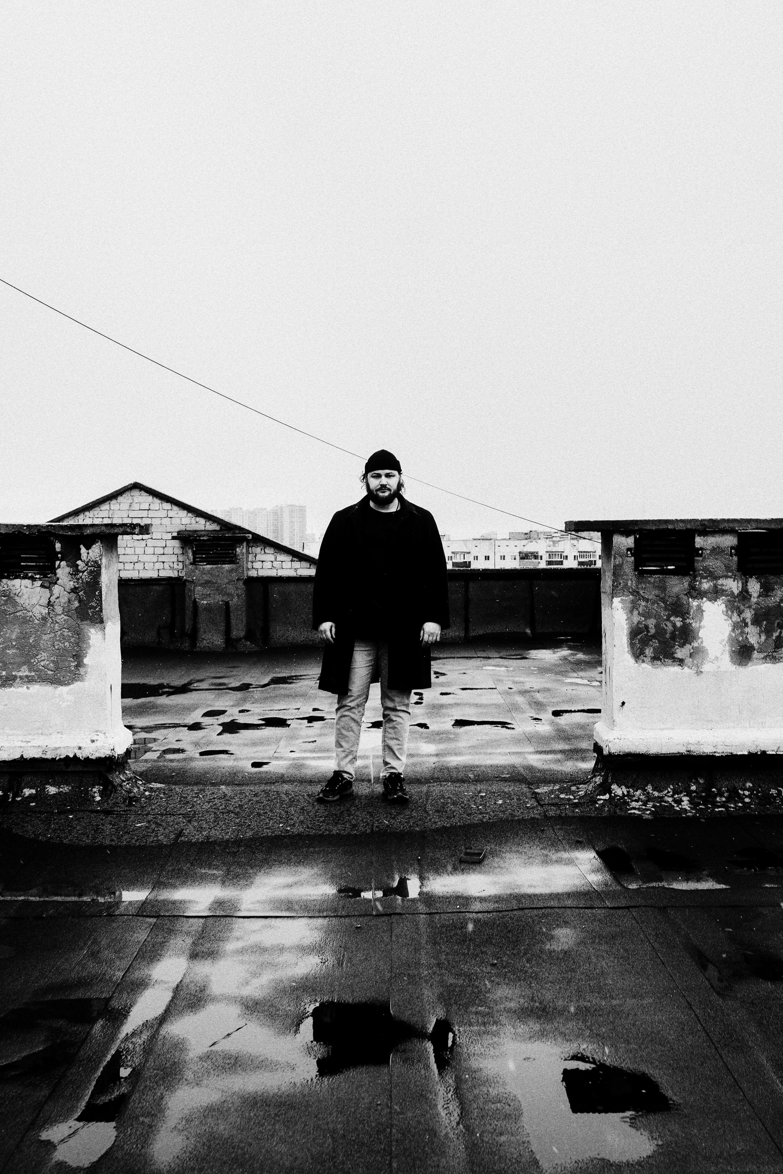 Мужской фотограф тюмень. Фотограф Дарья Мустафина, Тюмень