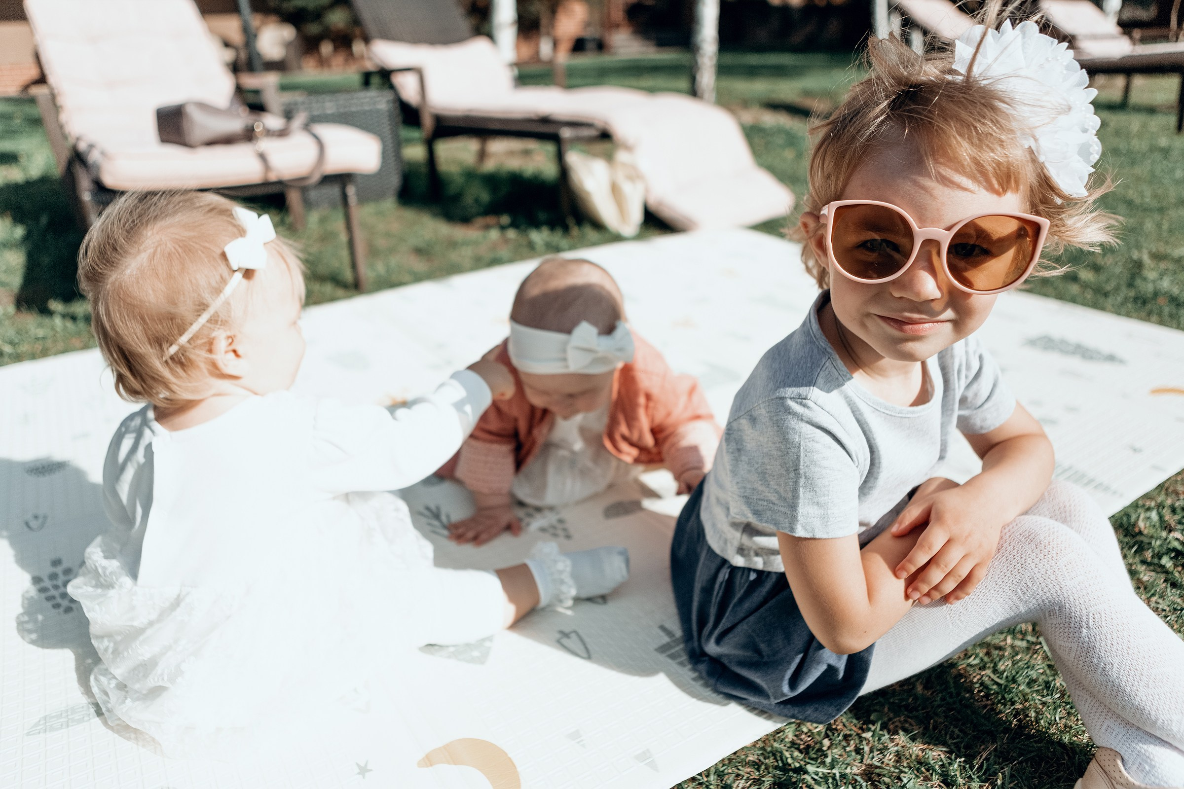 Фотограф Евгений Хмельницкий