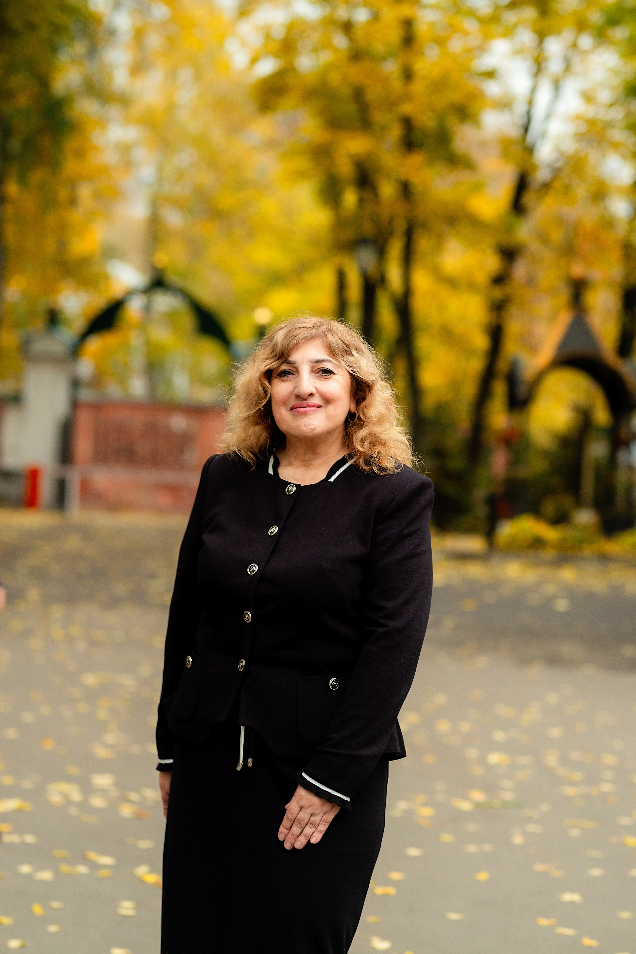 Таинство крещения Лилии. Фотограф в Железнодорожном и Балашихе