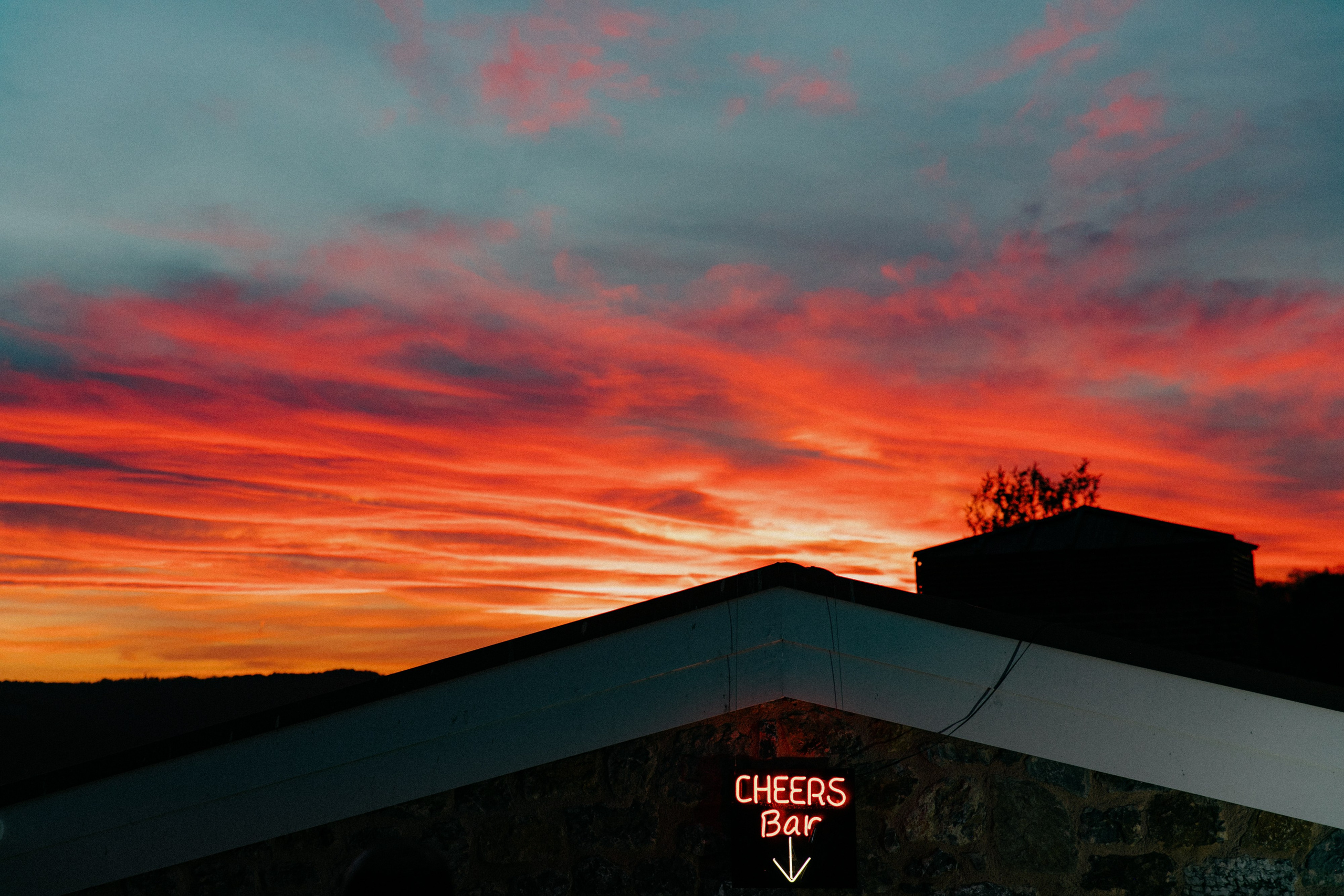 Christmas Market Istanbul. Свадебный и репортажный фотограф