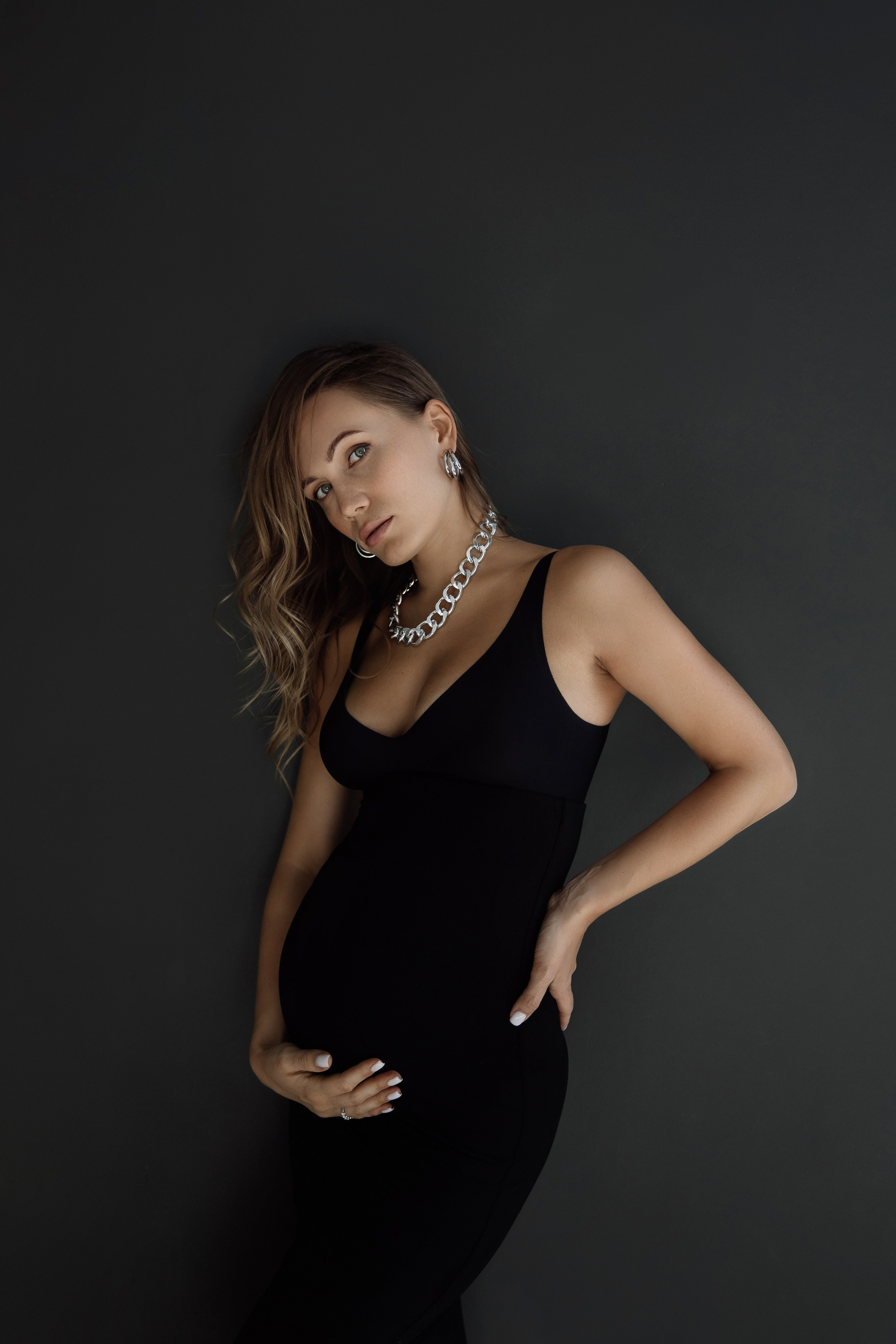 Ольга. Семейный и свадебный фотограф в Самаре и Кинеле Мария Донцу