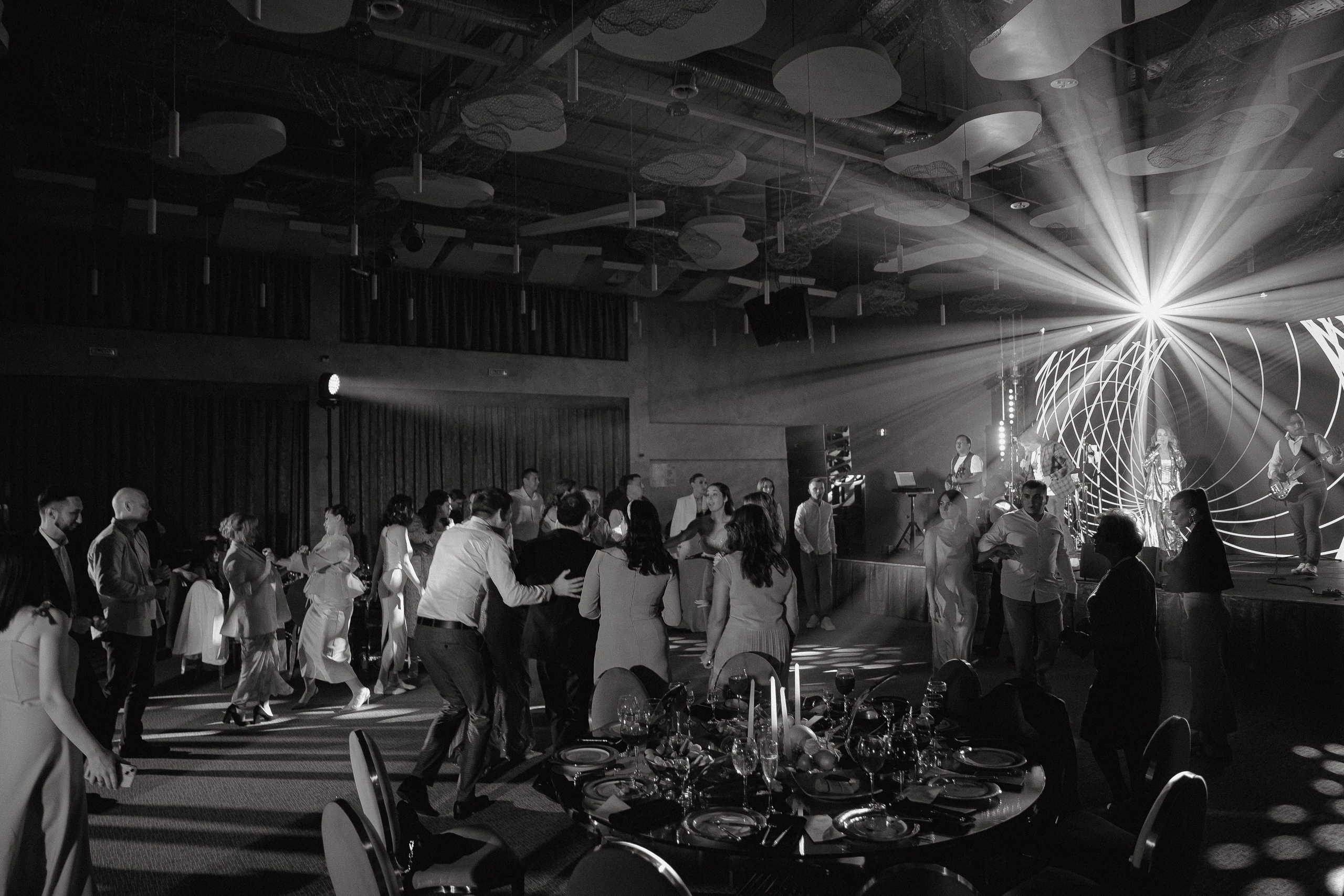 Всё только начинается. Свадебный фотограф Казань| Фотограф Казань Зевакина Анастасия