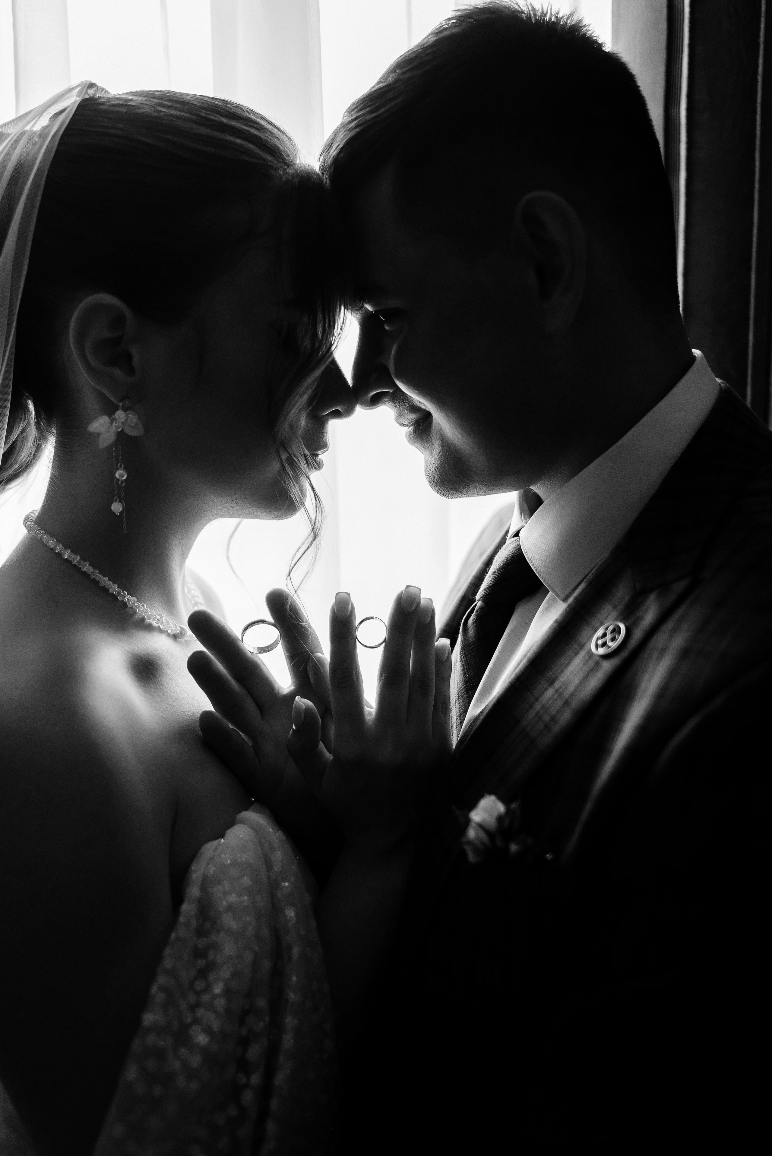 Свадебный фотограф Курск Артем Духтанов