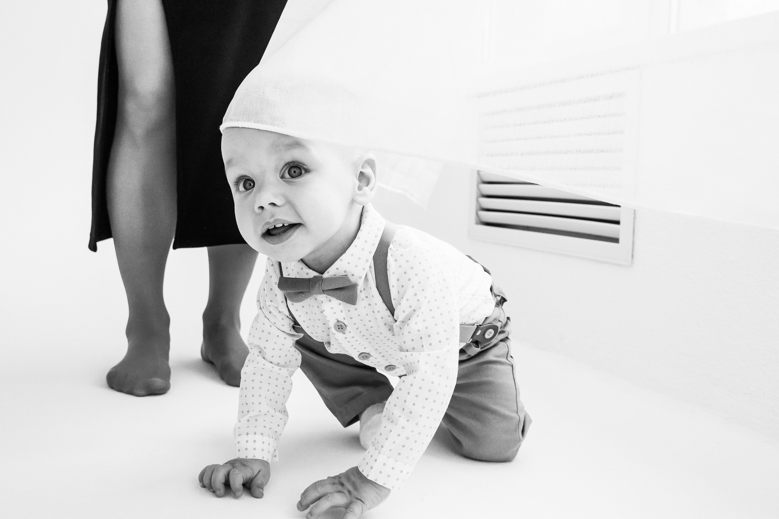 Ольга, Филипп и Тимофей. Свадебный фотограф Минск, Фаниполь, Беларусь Кирилл Напреев