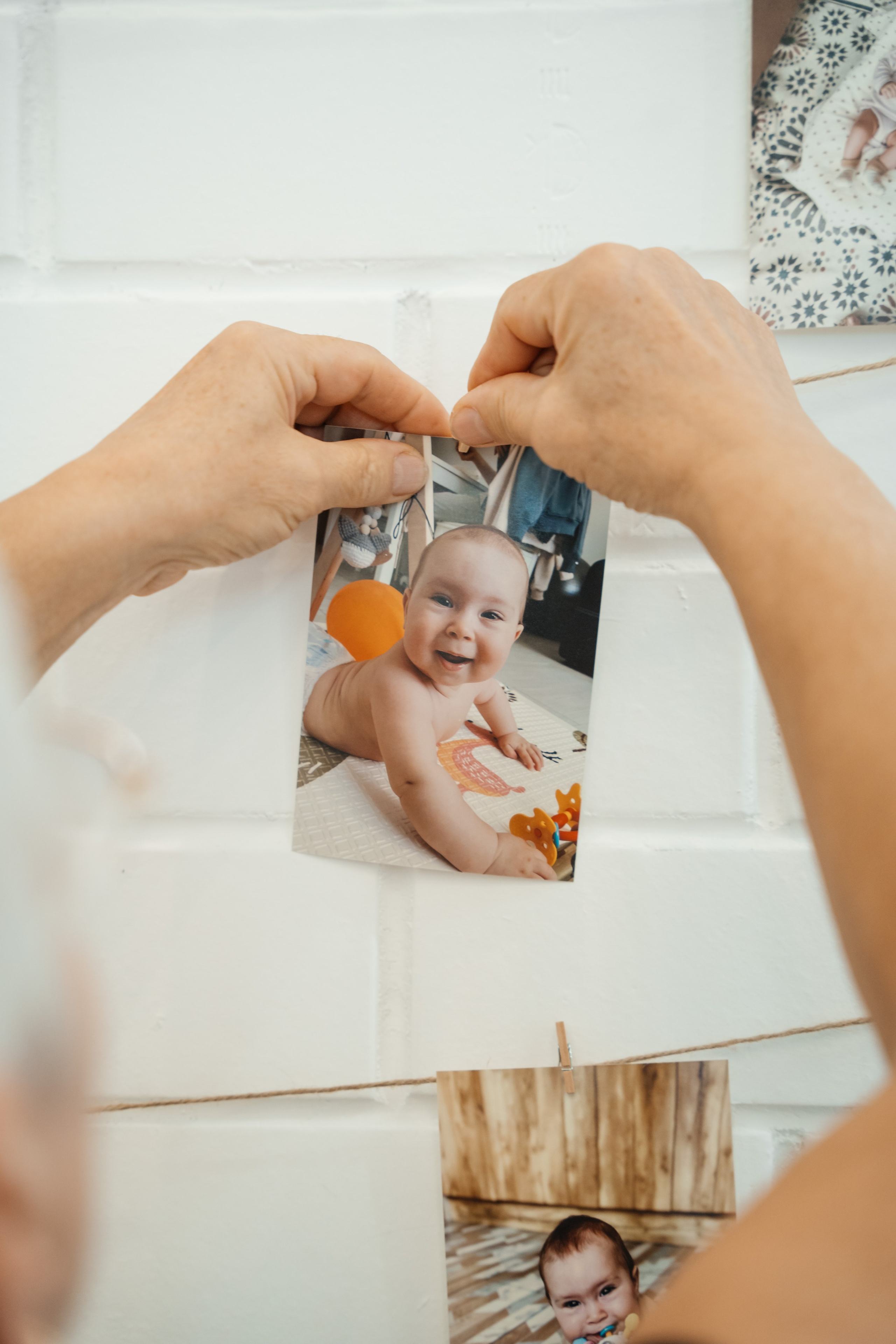 Частные мероприятия. Ульяна Ремезова | Фотограф | Челябинск