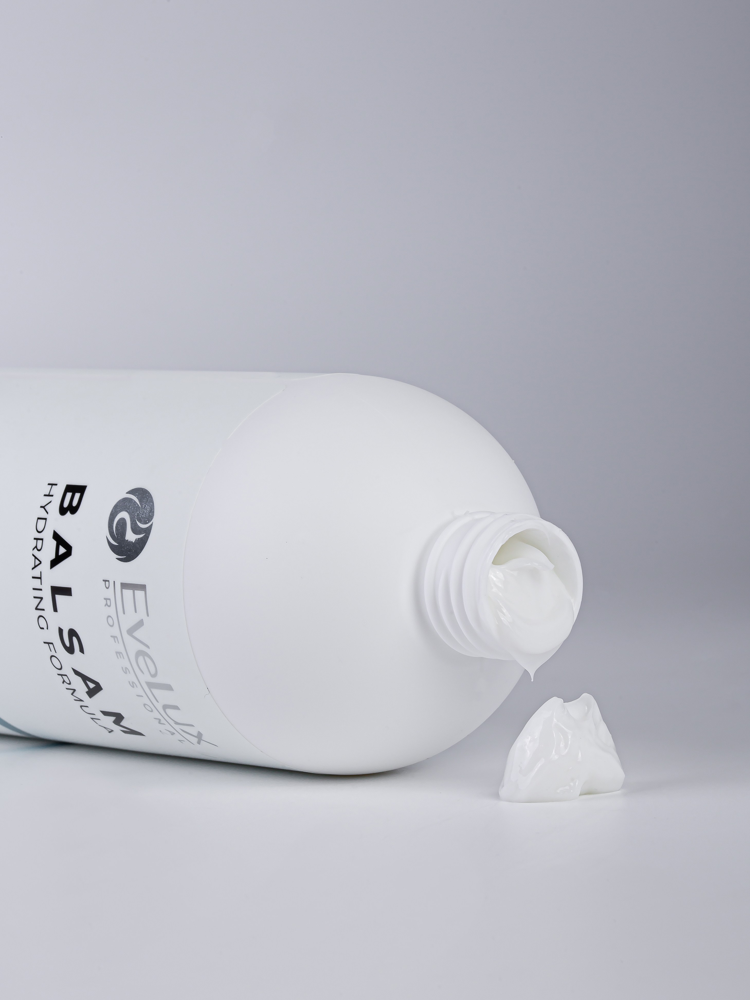 «EveLux». Предметный фотограф, маркетплейсы г. Оренбург Станкевич Тамара