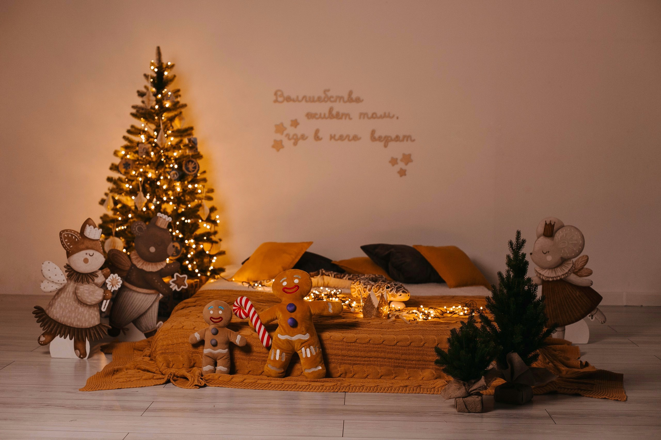 Студия Летт Лофт. Фотограф г. Хабаровск. Семейные и индивидуальные съёмки