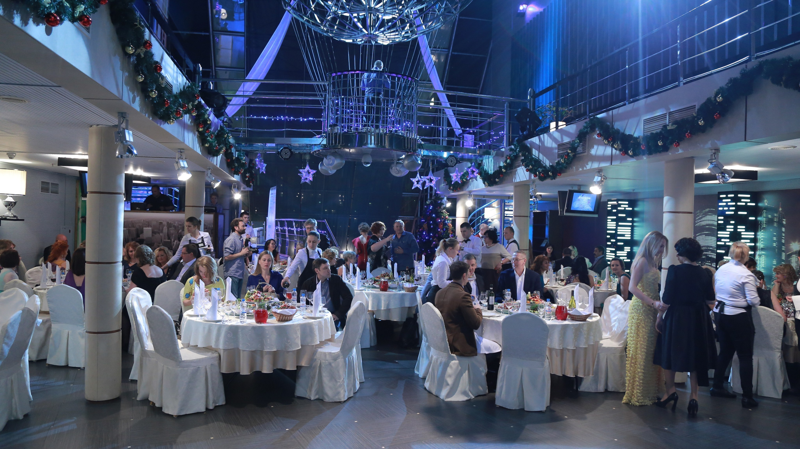 Фотосъёмка. «Студия DRONAVT`s» — видеосъёмка и фотография г. Москва