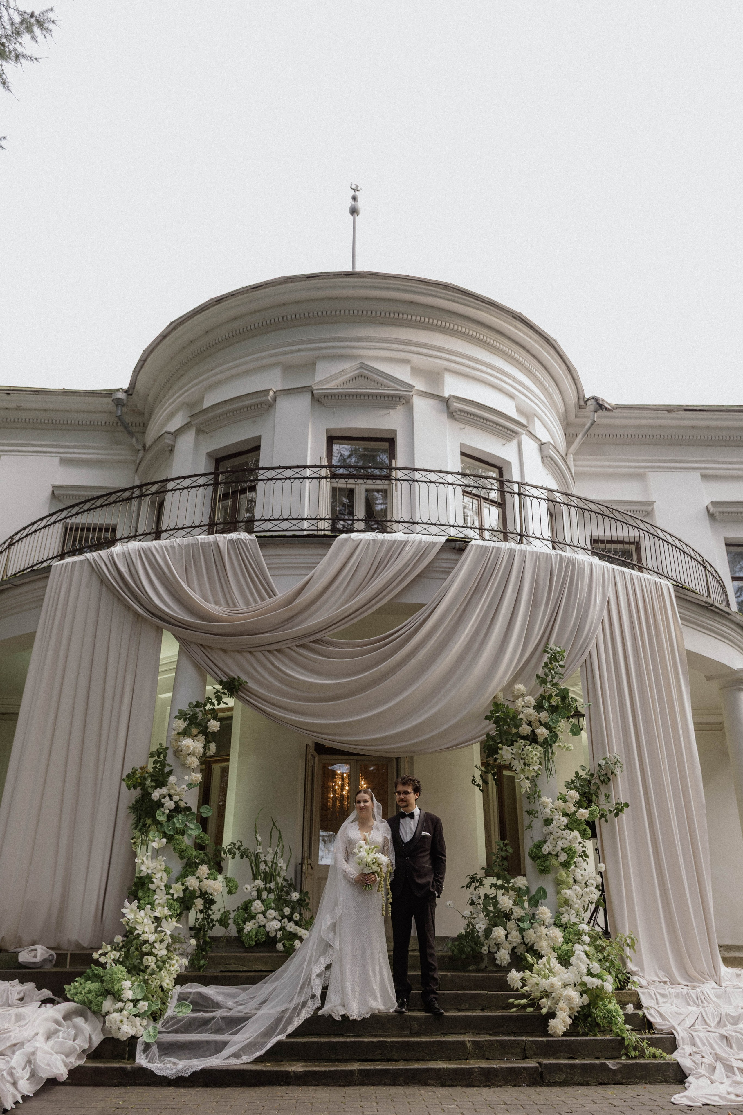 Фотограф Юсова Мария