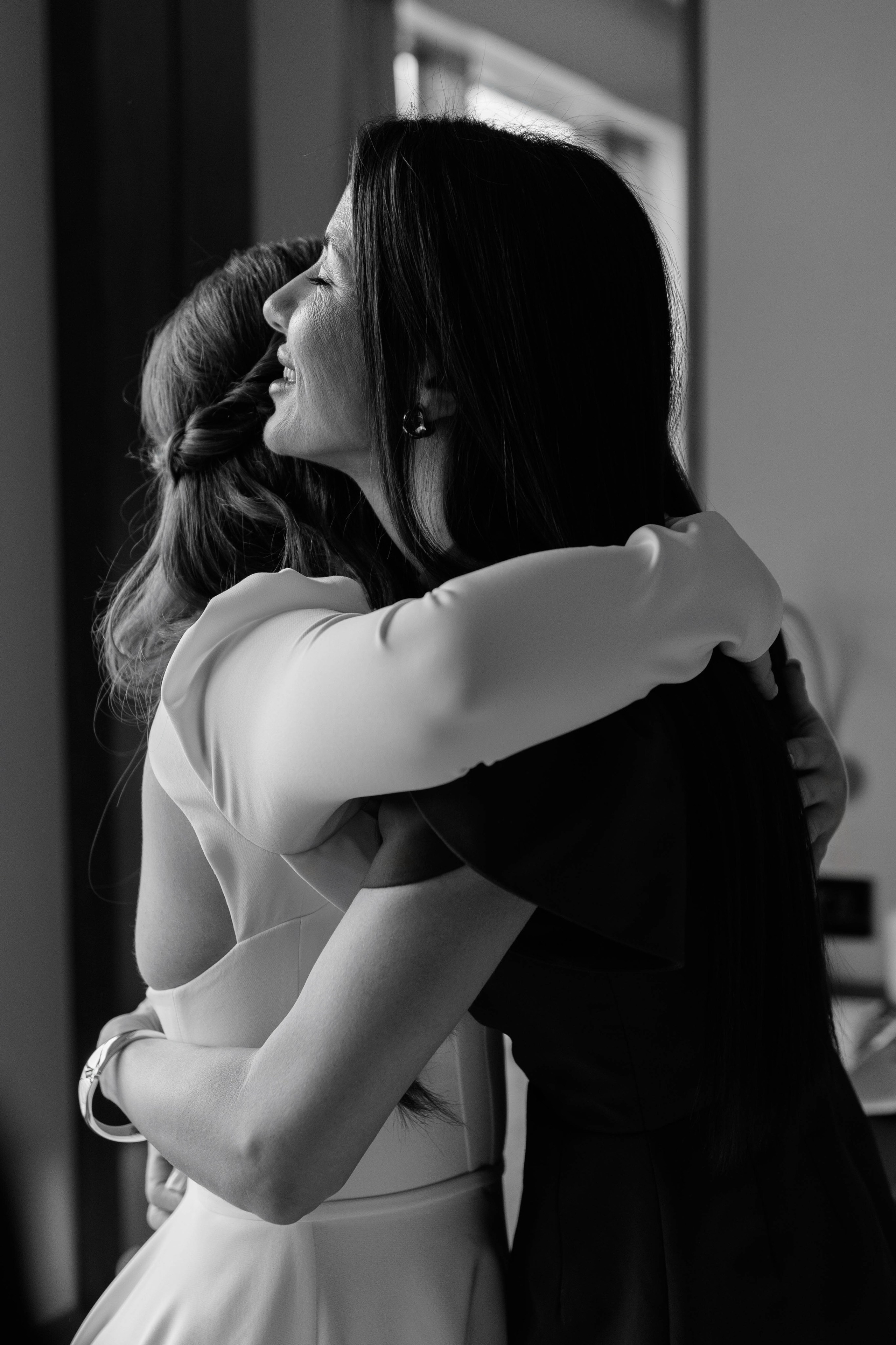 Александр и Валерия. Фотограф Юсова Мария