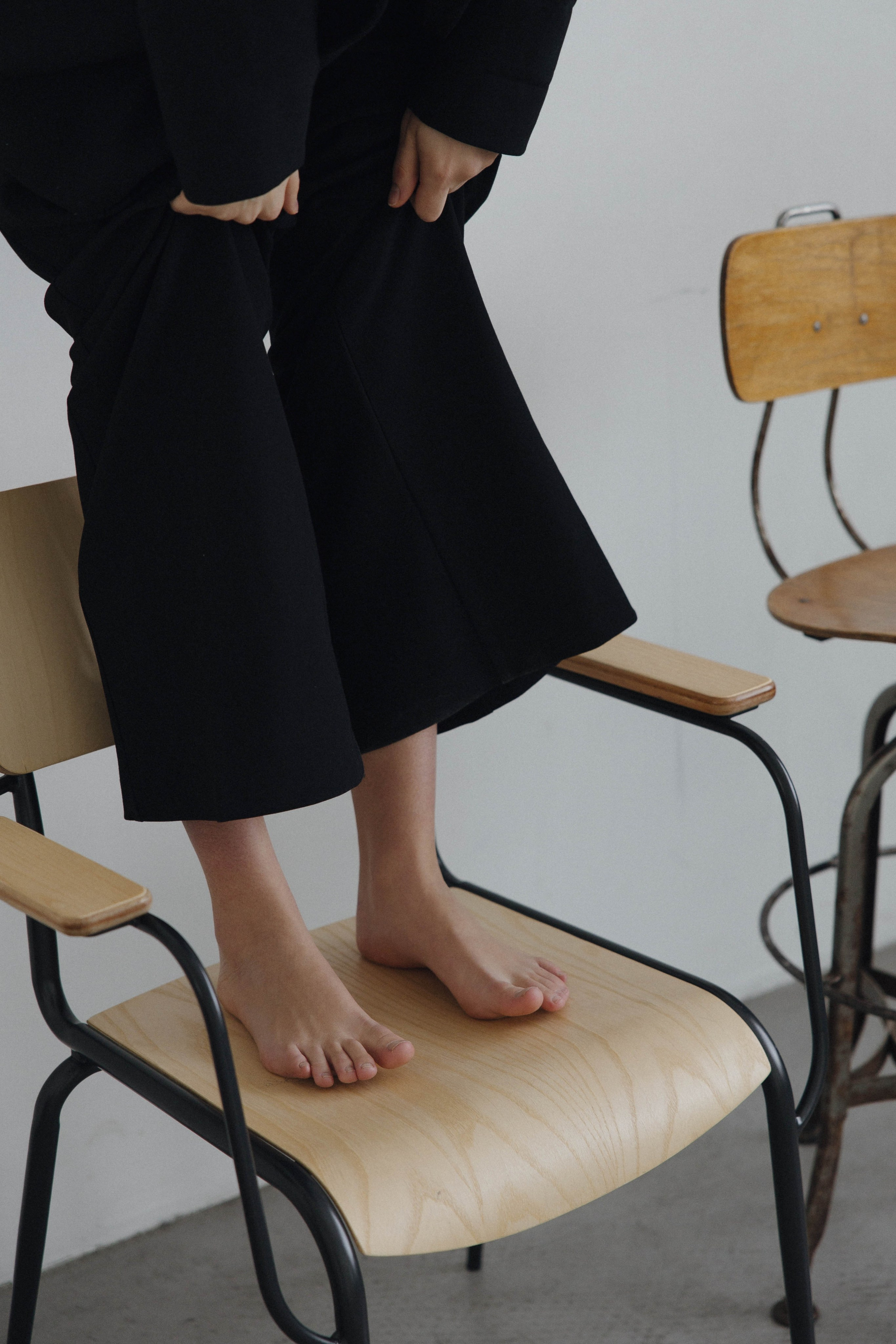 Беременность. Мария. Фотограф Юсова Мария