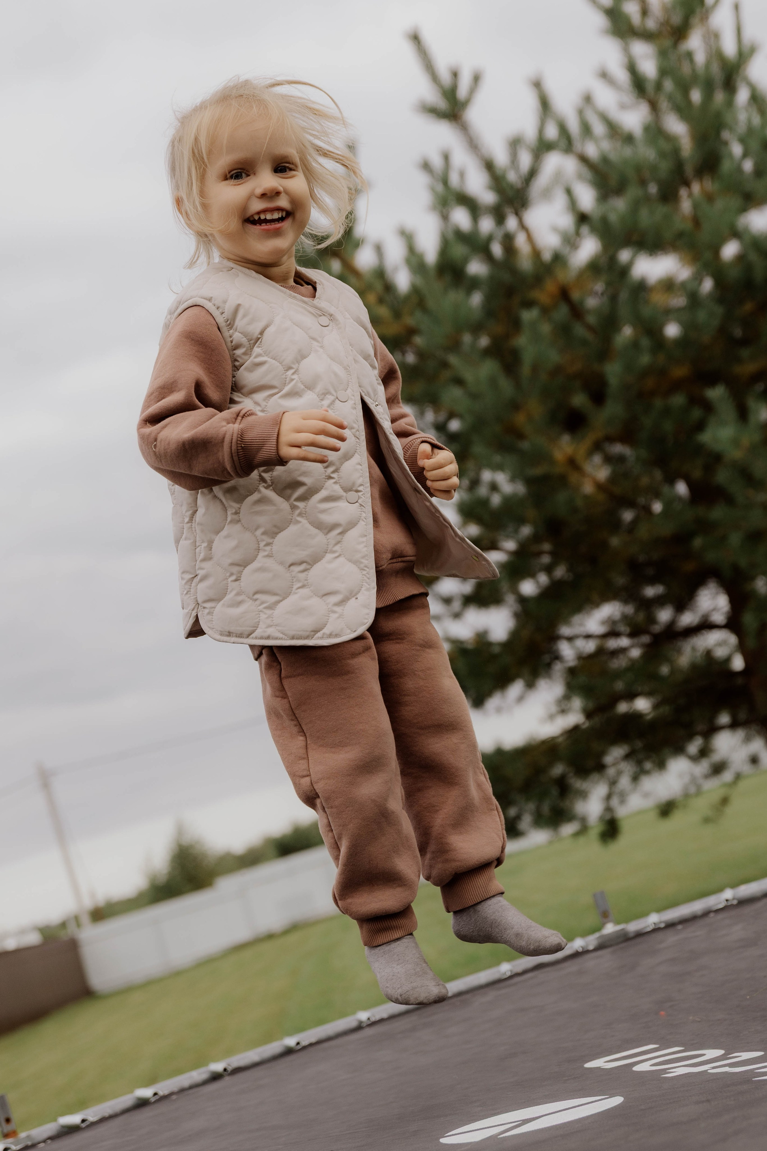 Детский ДР. Льву 3 года. Фотограф Юсова Мария