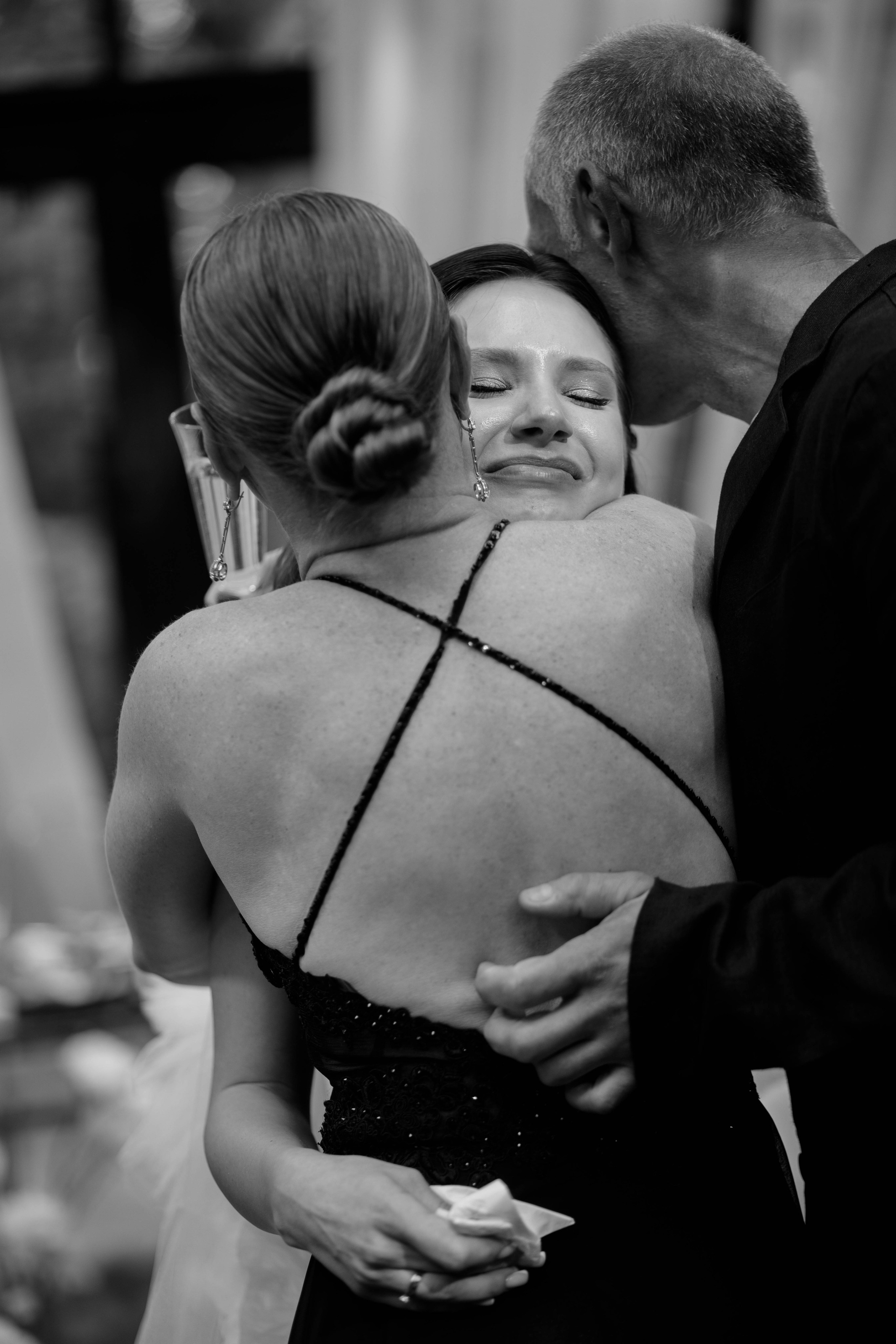 Александр и Валерия. Фотограф Юсова Мария