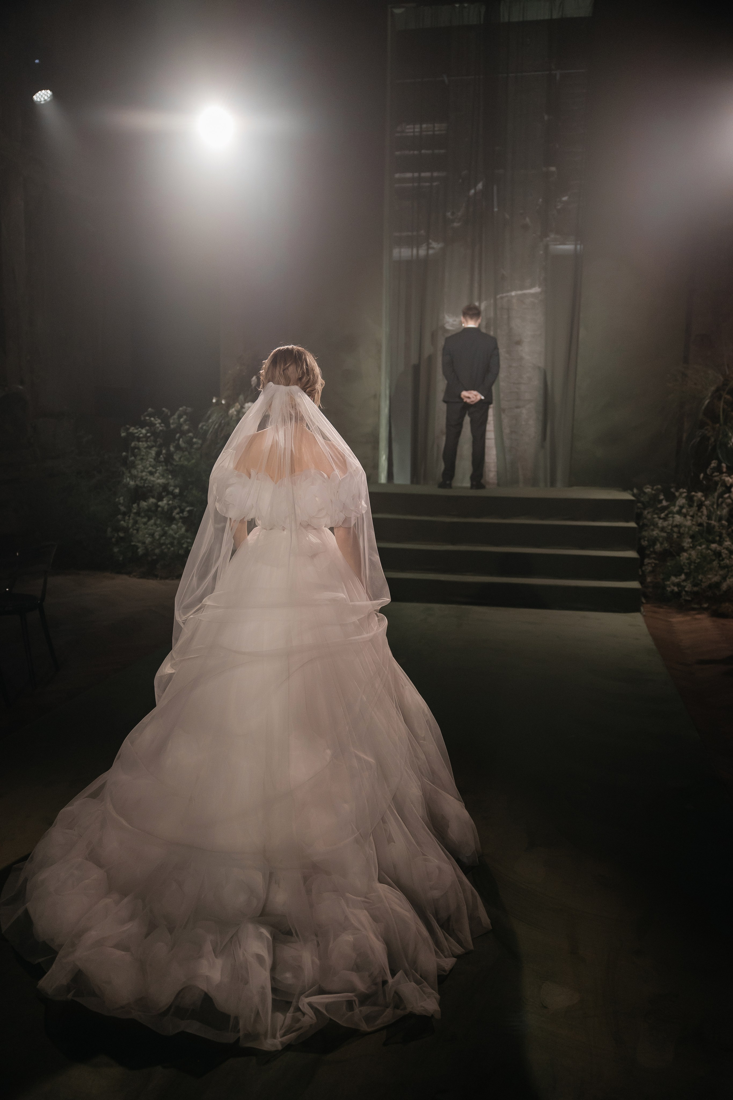 Ваня и Катя. Свадебный и Репортажный фотограф Нижний Новгород Москва Ежов Иван