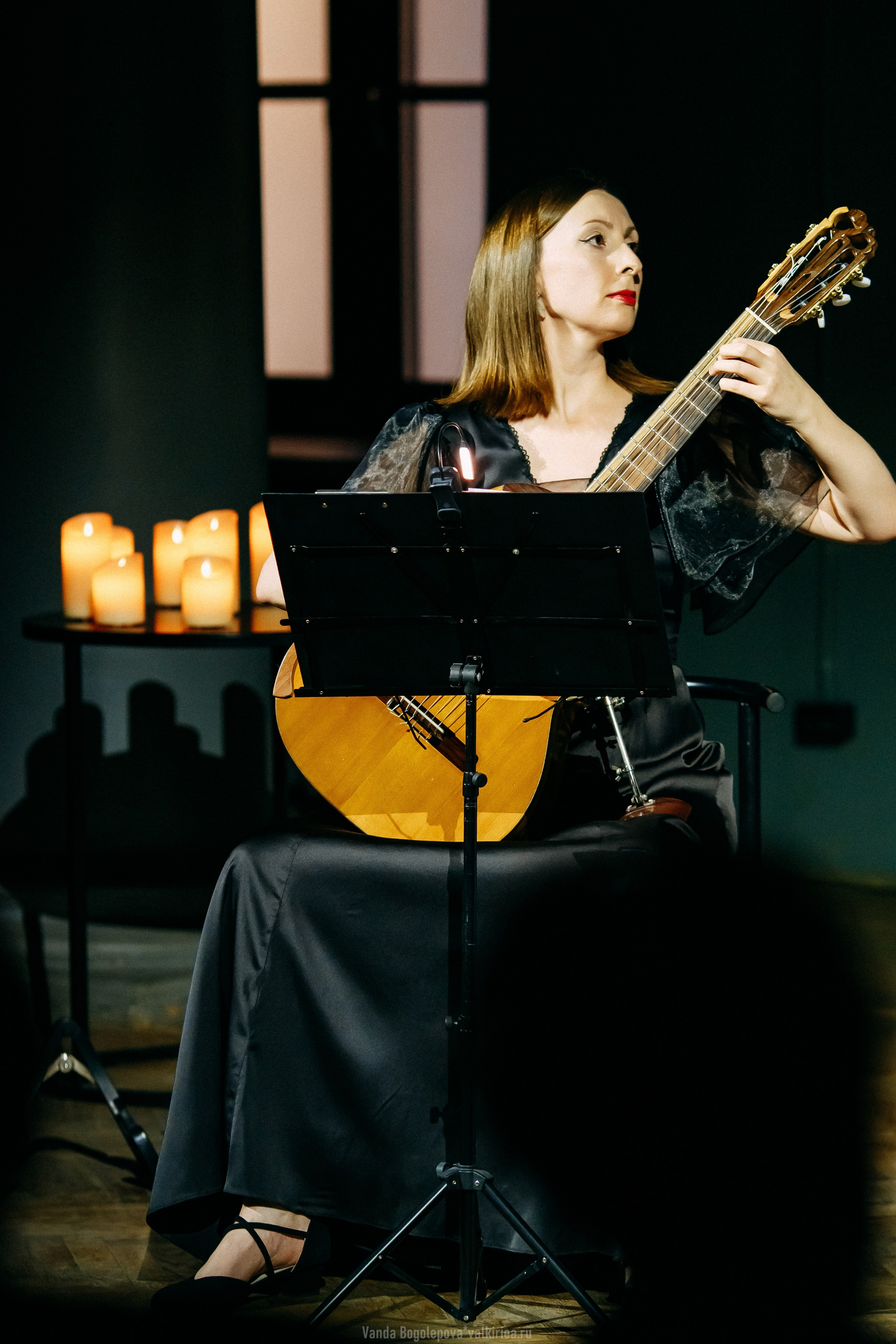 DKART. Гитарный концерт. Фотосъемка, свадебная фотосъемка, Москва, Нижний Новгород