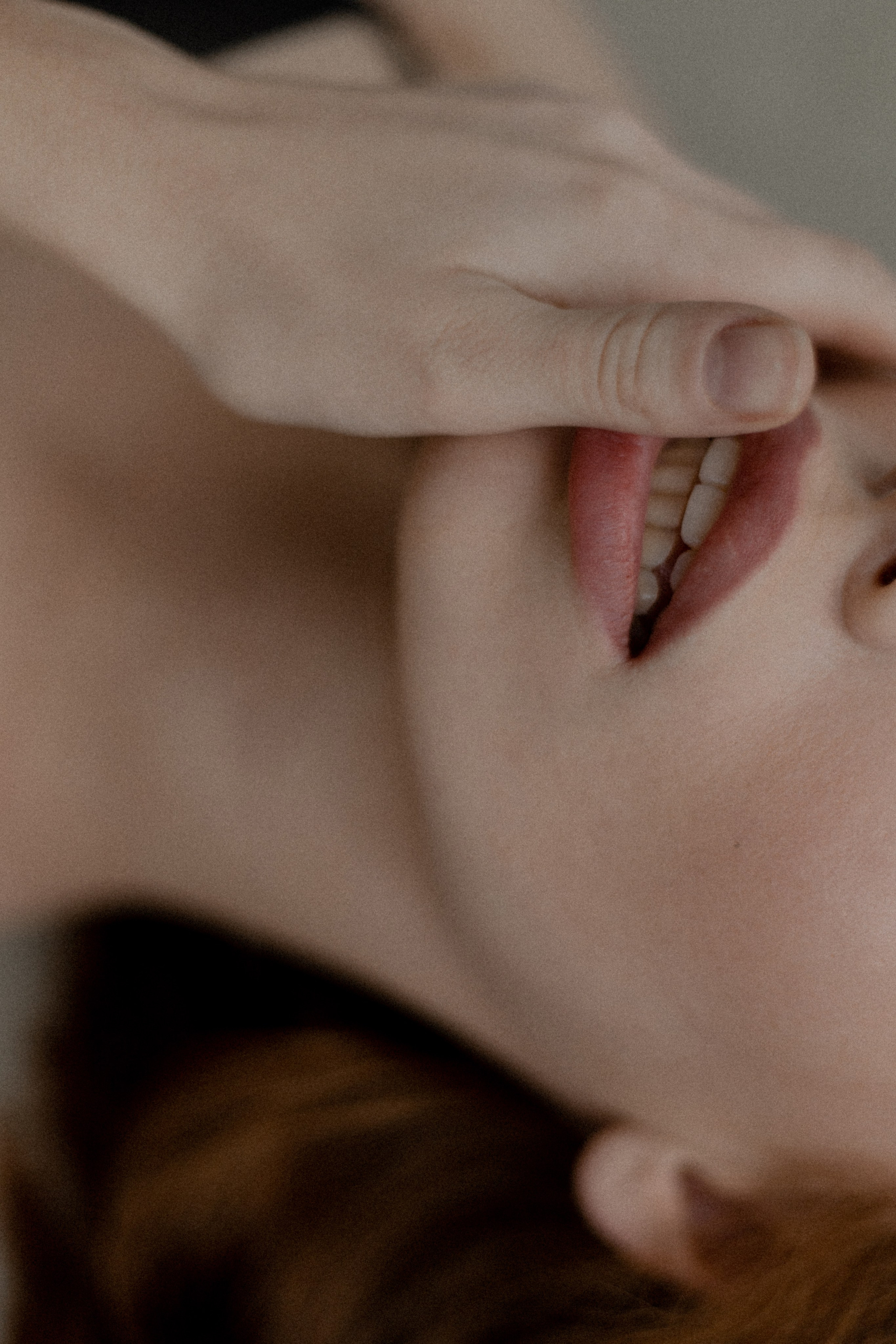 Сабина. Фотограф Йошкар-Ола Марина Королева