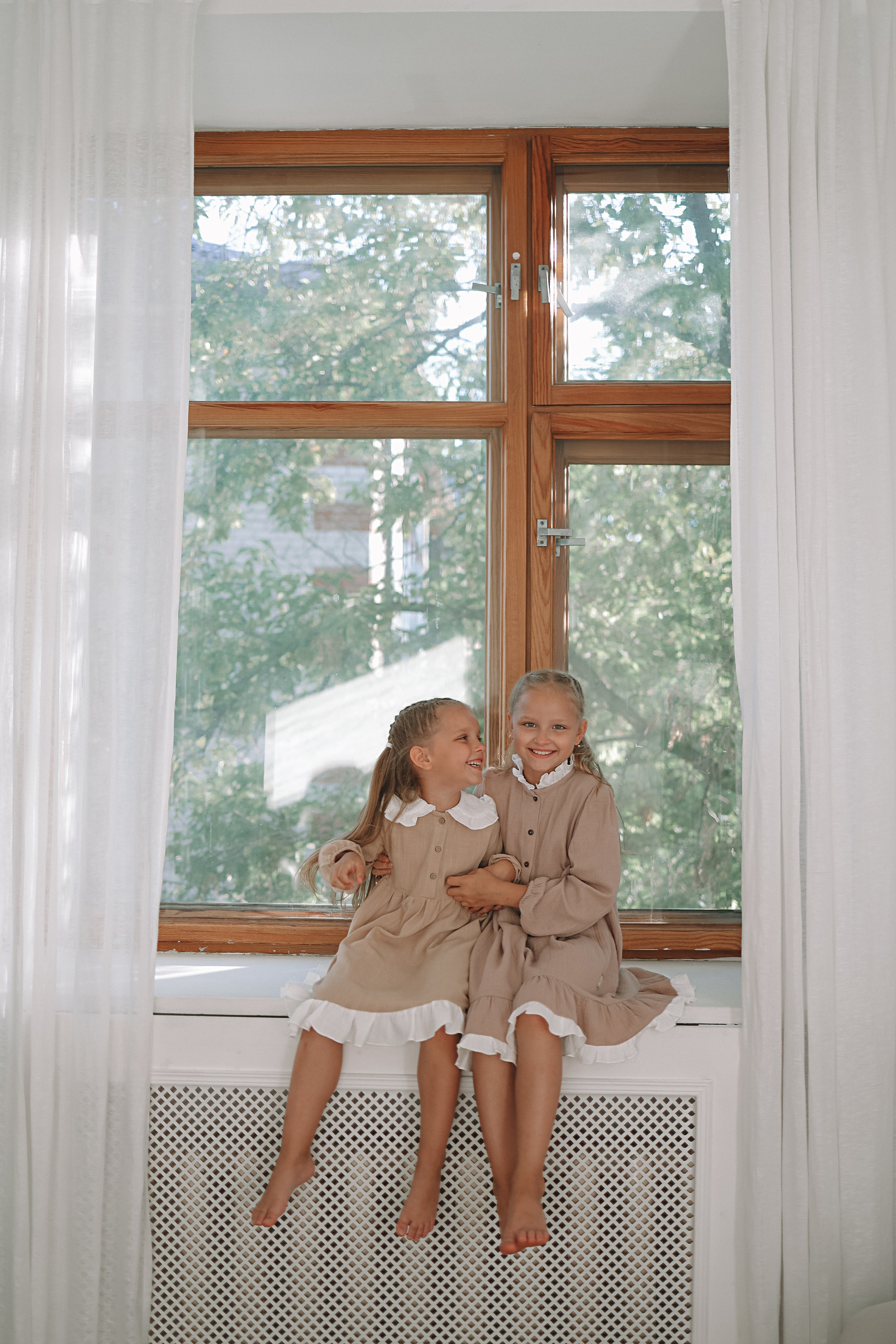 Квартира (беременность). Семейный фотограф Тюмень, фотограф на роды Салмина Мария