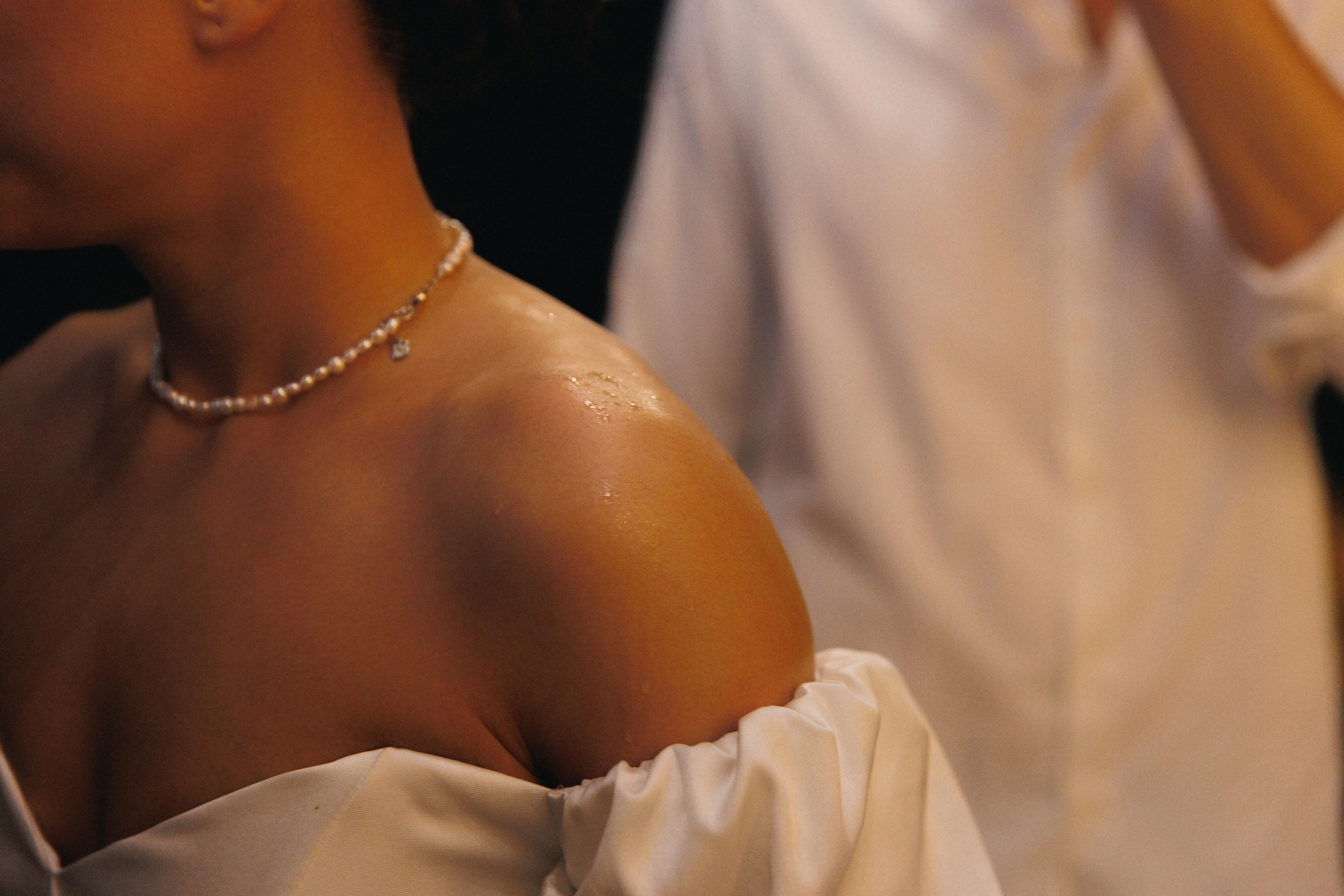 Анна & Артем. Свадебный и семейный фотограф Татьяна Селезнева