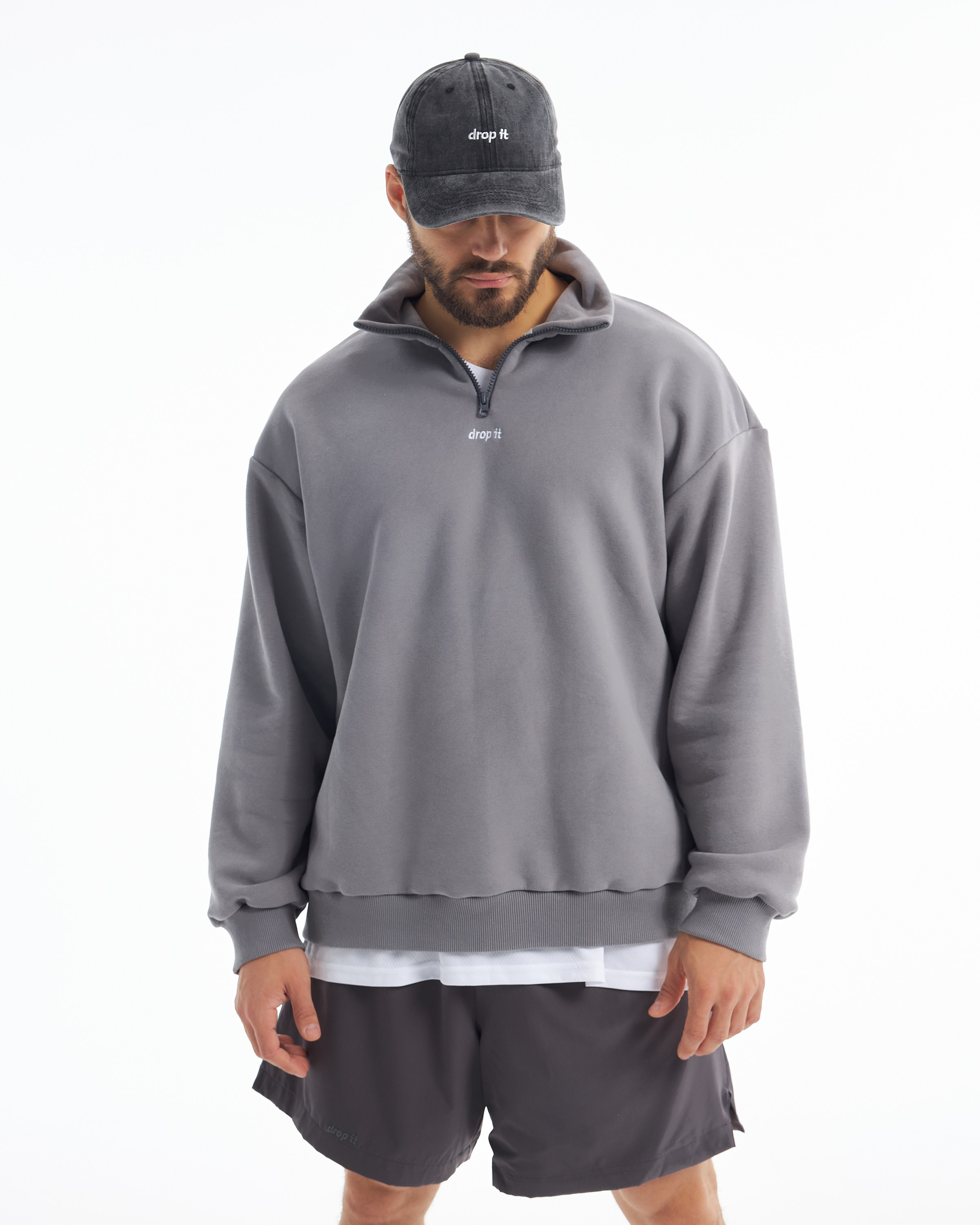 Съемка каталога для Бренда спортивной одежды в Москве. Букалова Людмила — фотограф для брендов одежды в Москве