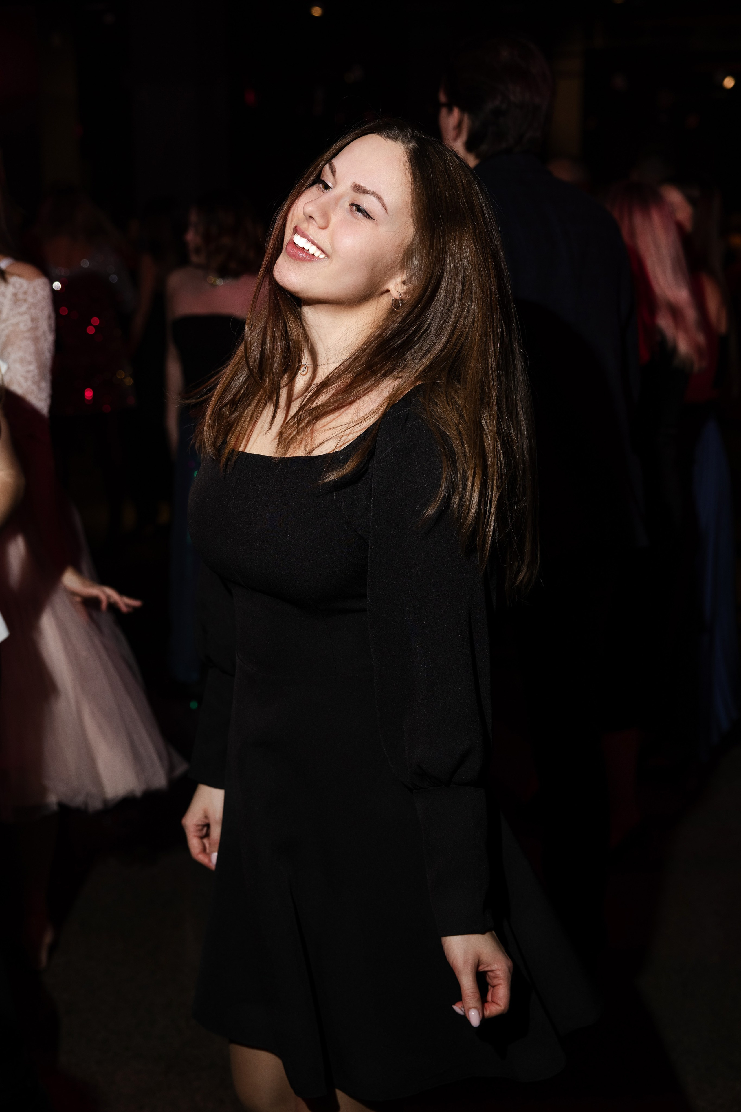 Fun&Sun. Свадебный репортажный фотограф в Москве