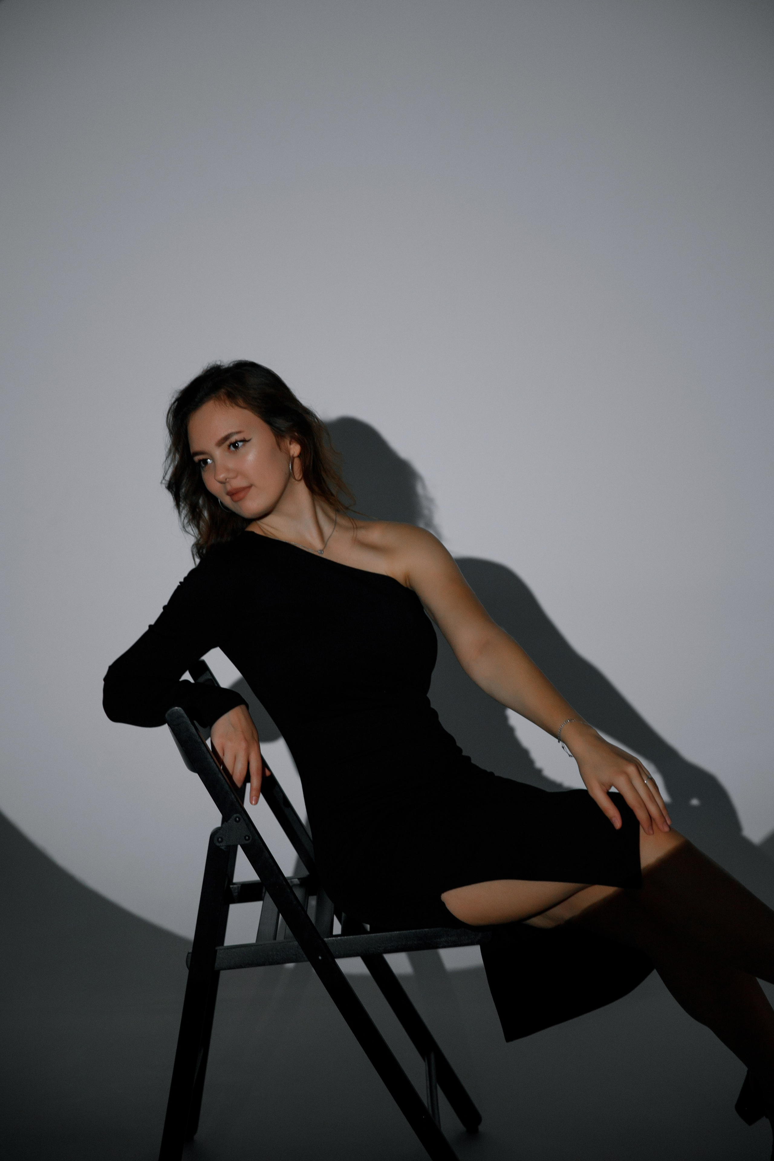 Елена. Фотограф Георгиевск, КМВ Дамер Катерина