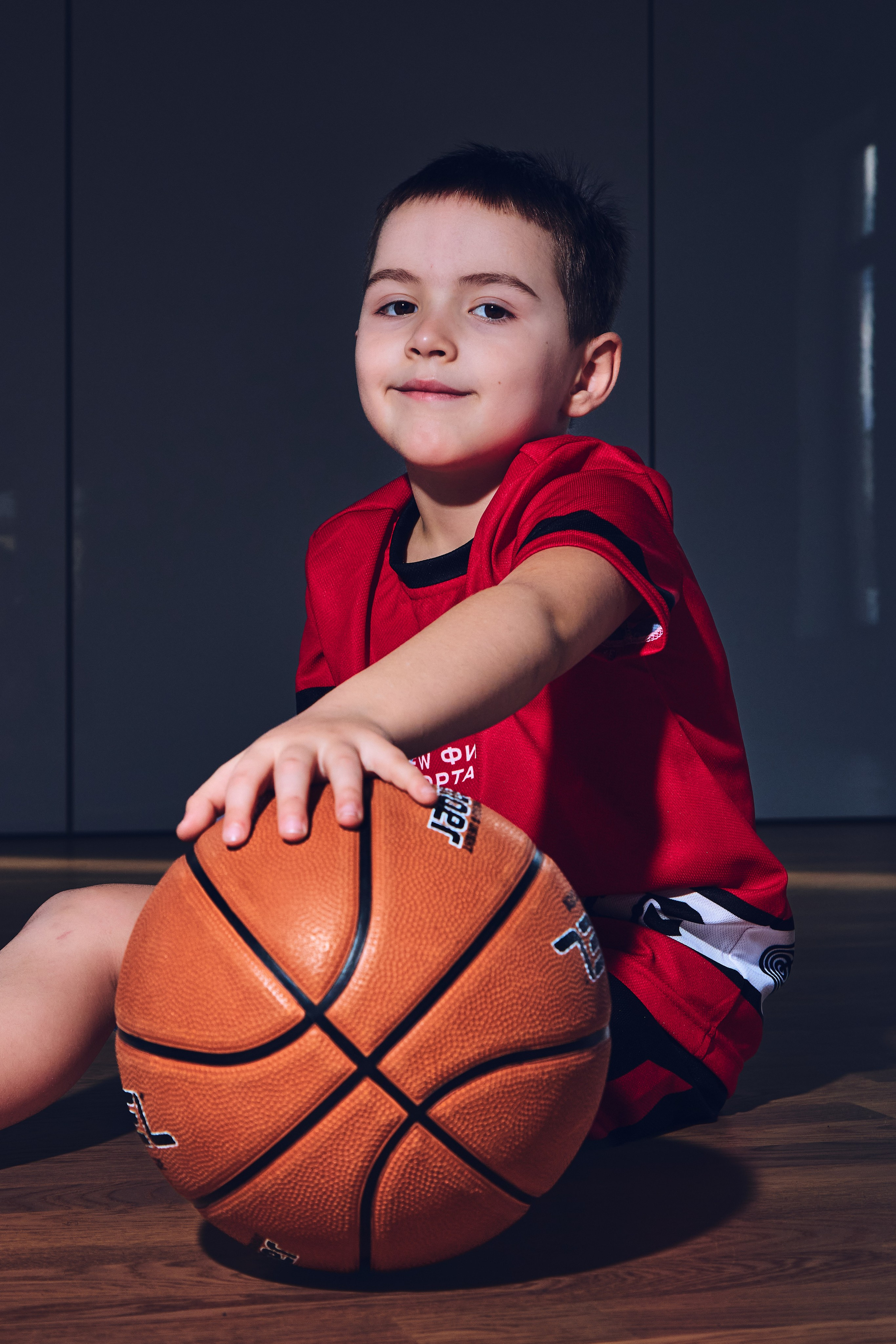 Спортивные мероприятия