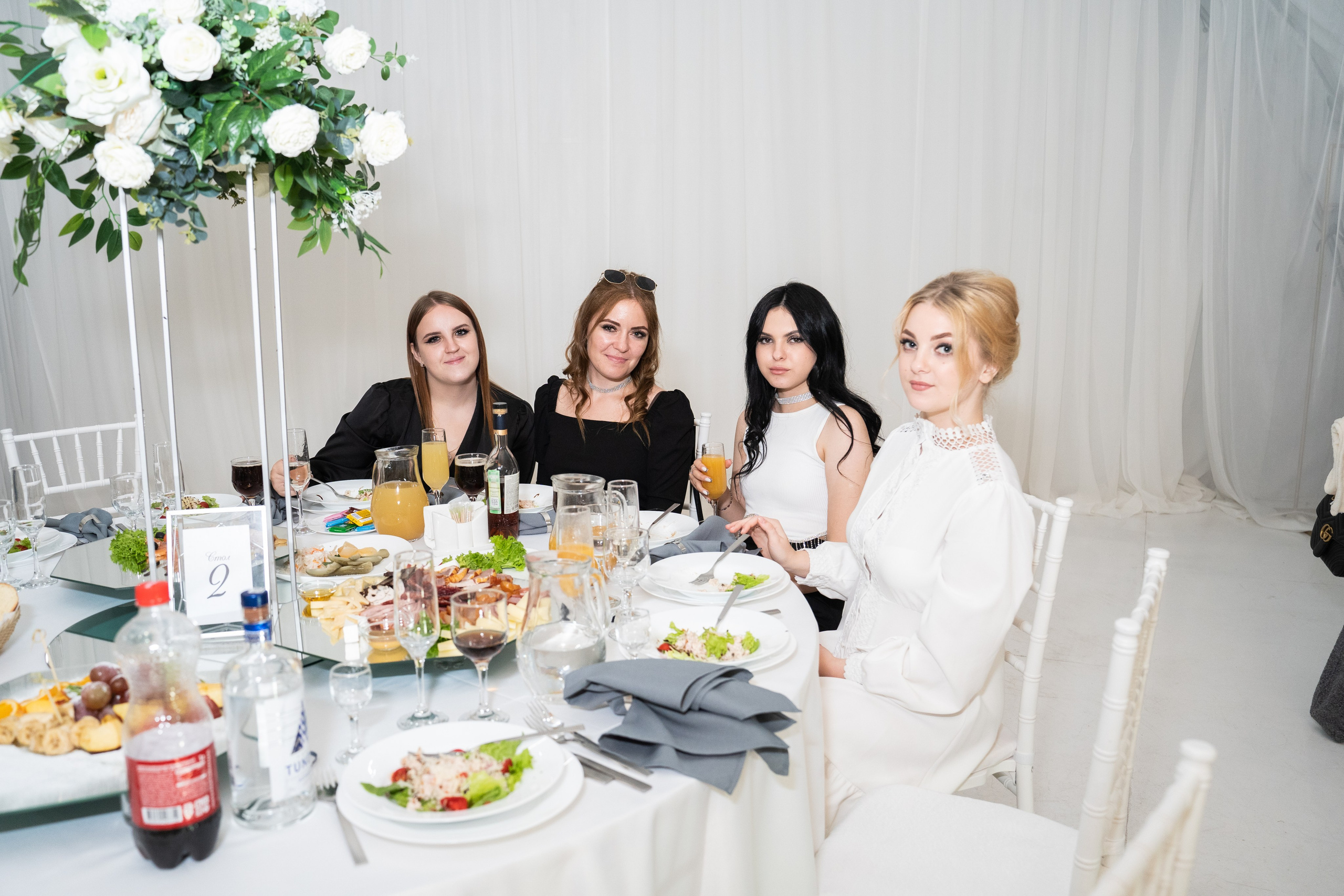 Anna & Aleksander. Фотограф Москва, визуальный менеджер Дарья Шевченко