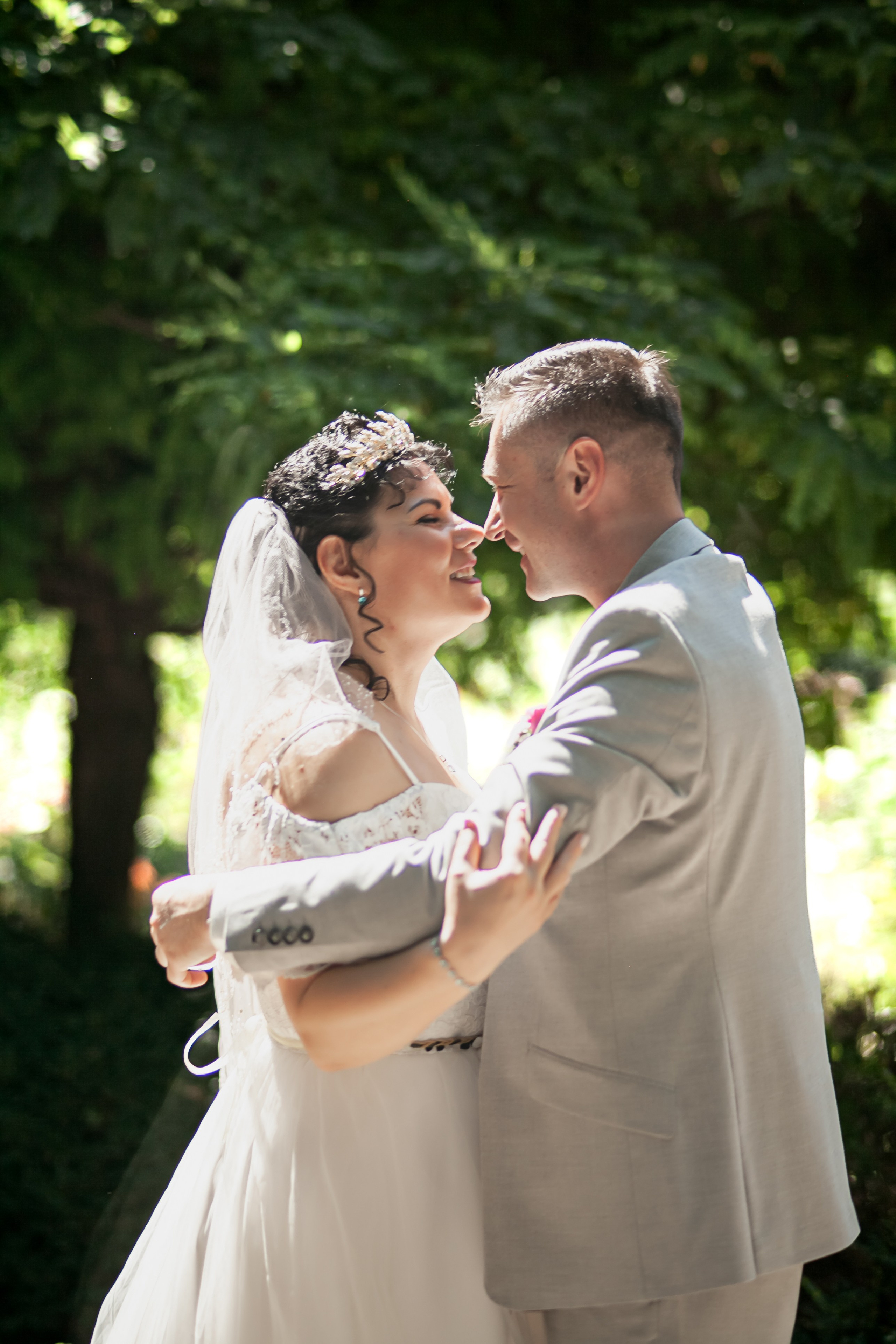 23.06.23. Свадебный и семейный фотограф в Армавире