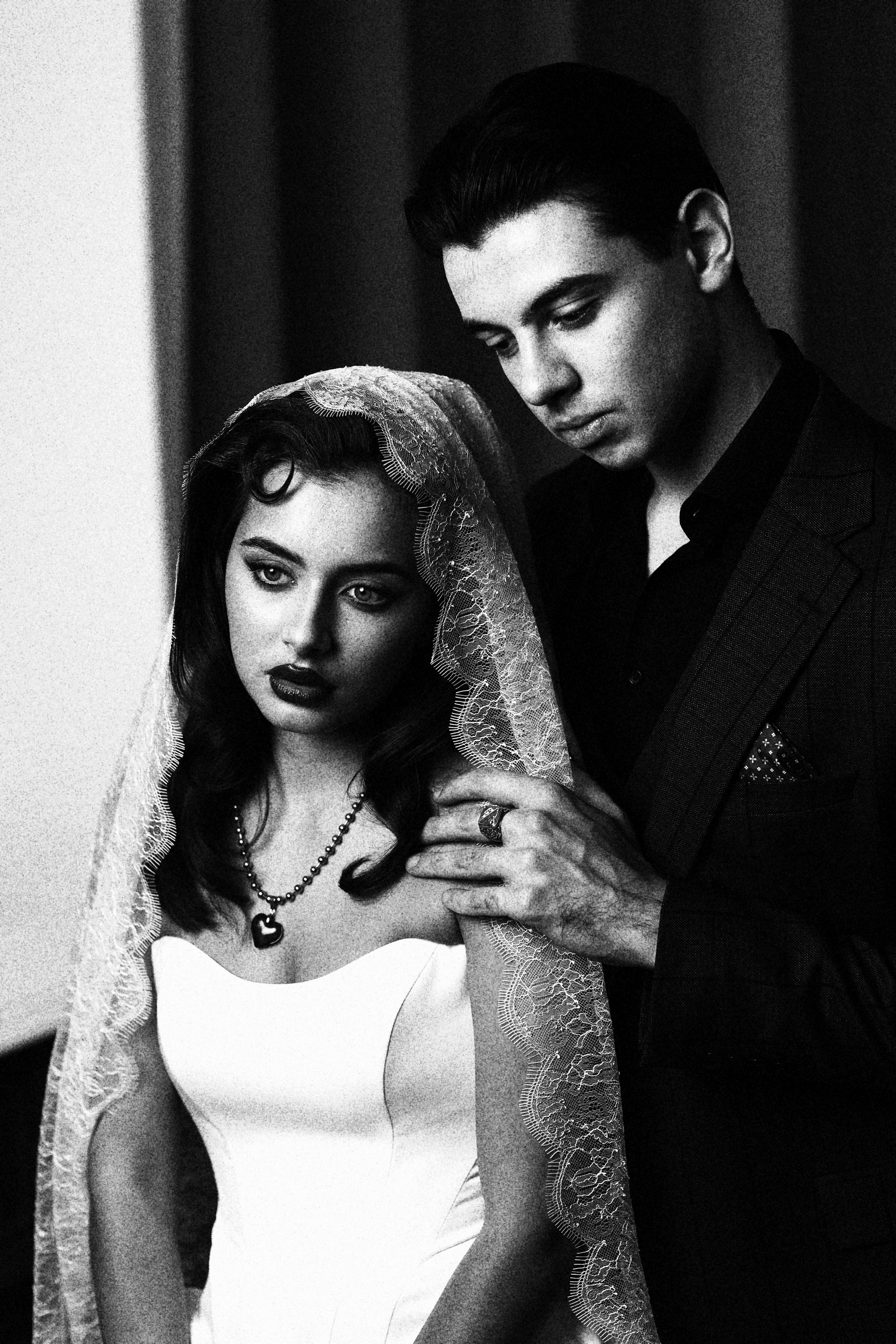 Винная свадьба. Олеся Ефанова фотограф Иваново, Тейково и Плёс