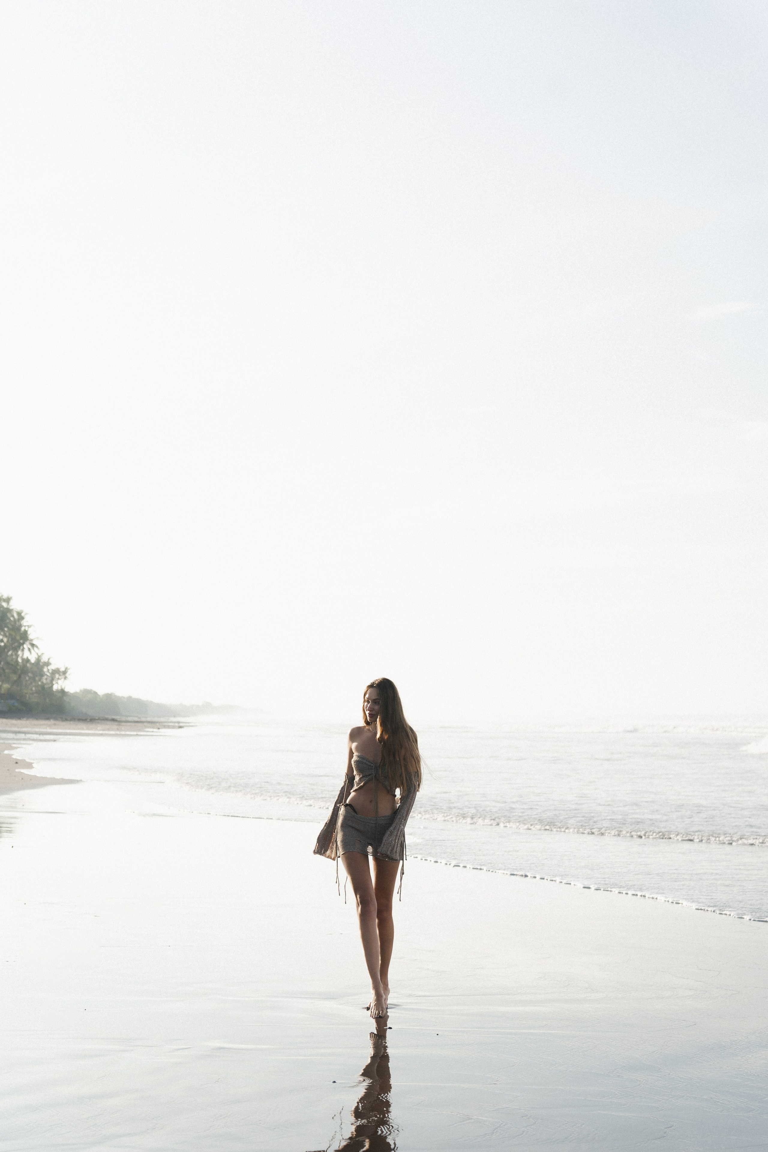 Натали. Фотограф Alena Ray