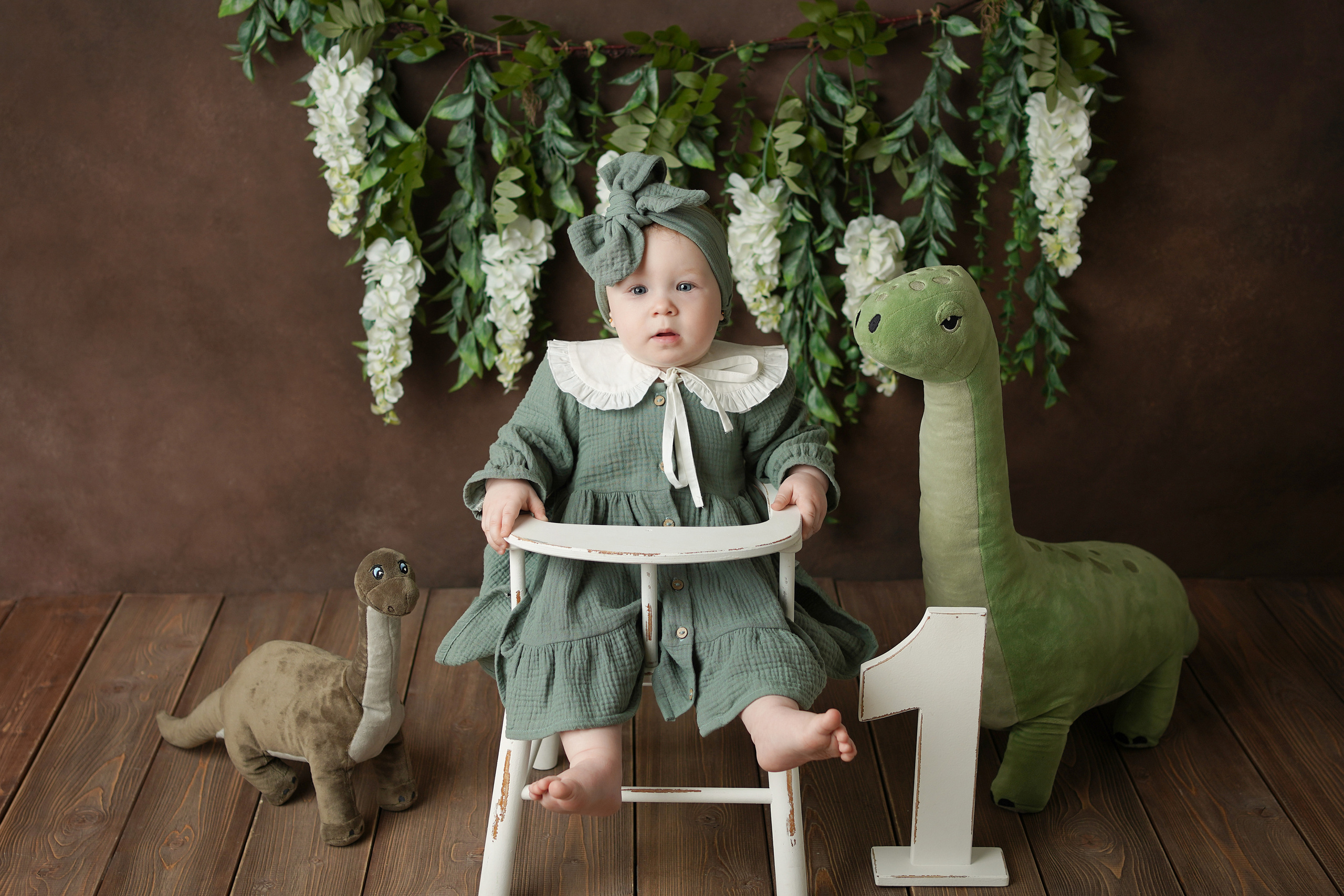 Детская фотосессия в детской фотостудии. Детский фотограф и фотограф новорожденных в Калининград Оксана Иваний