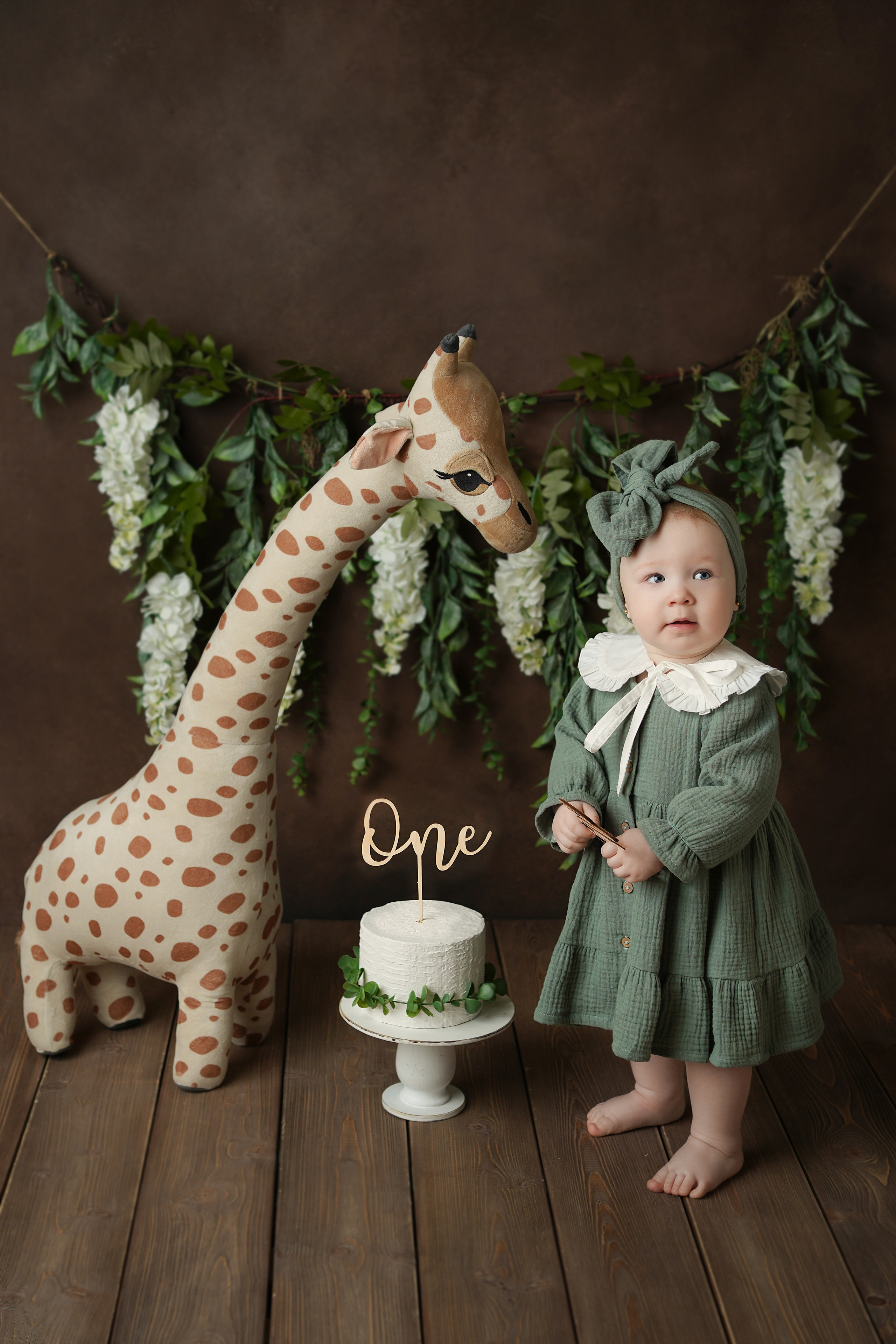 Детская фотосессия в детской фотостудии. Детский фотограф и фотограф новорожденных в Калининград Оксана Иваний