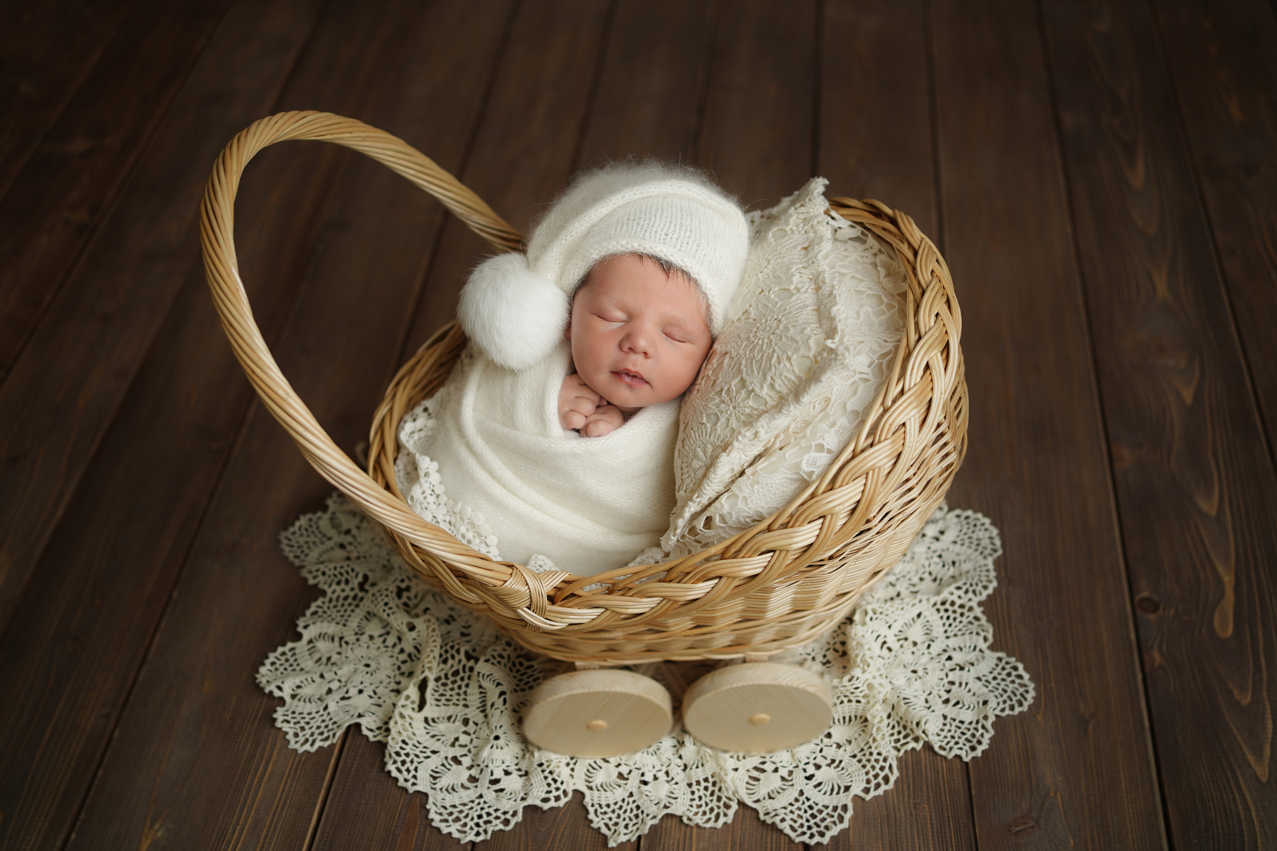 Детская фотосессия новорожденных мальчиков. Детский фотограф и фотограф новорожденных в Калининград Оксана Иваний