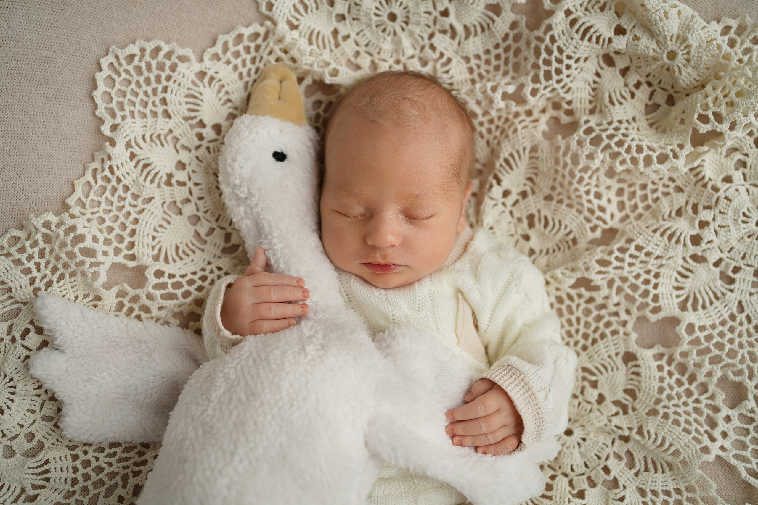 Детская фотосессия новорожденных мальчиков. Детский фотограф и фотограф новорожденных в Калининград Оксана Иваний