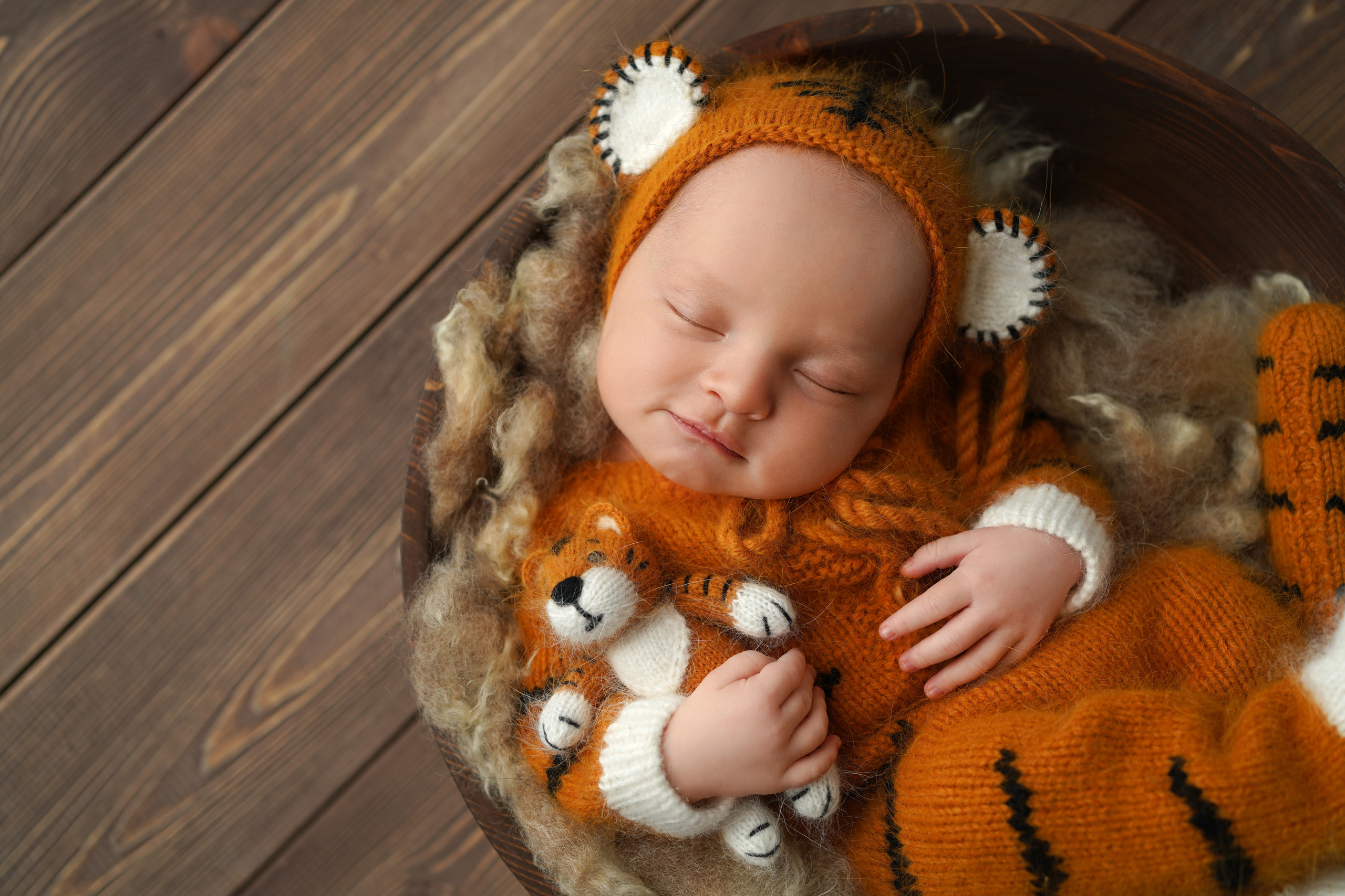 Детская фотосессия новорожденных мальчиков. Детский фотограф и фотограф новорожденных в Калининград Оксана Иваний