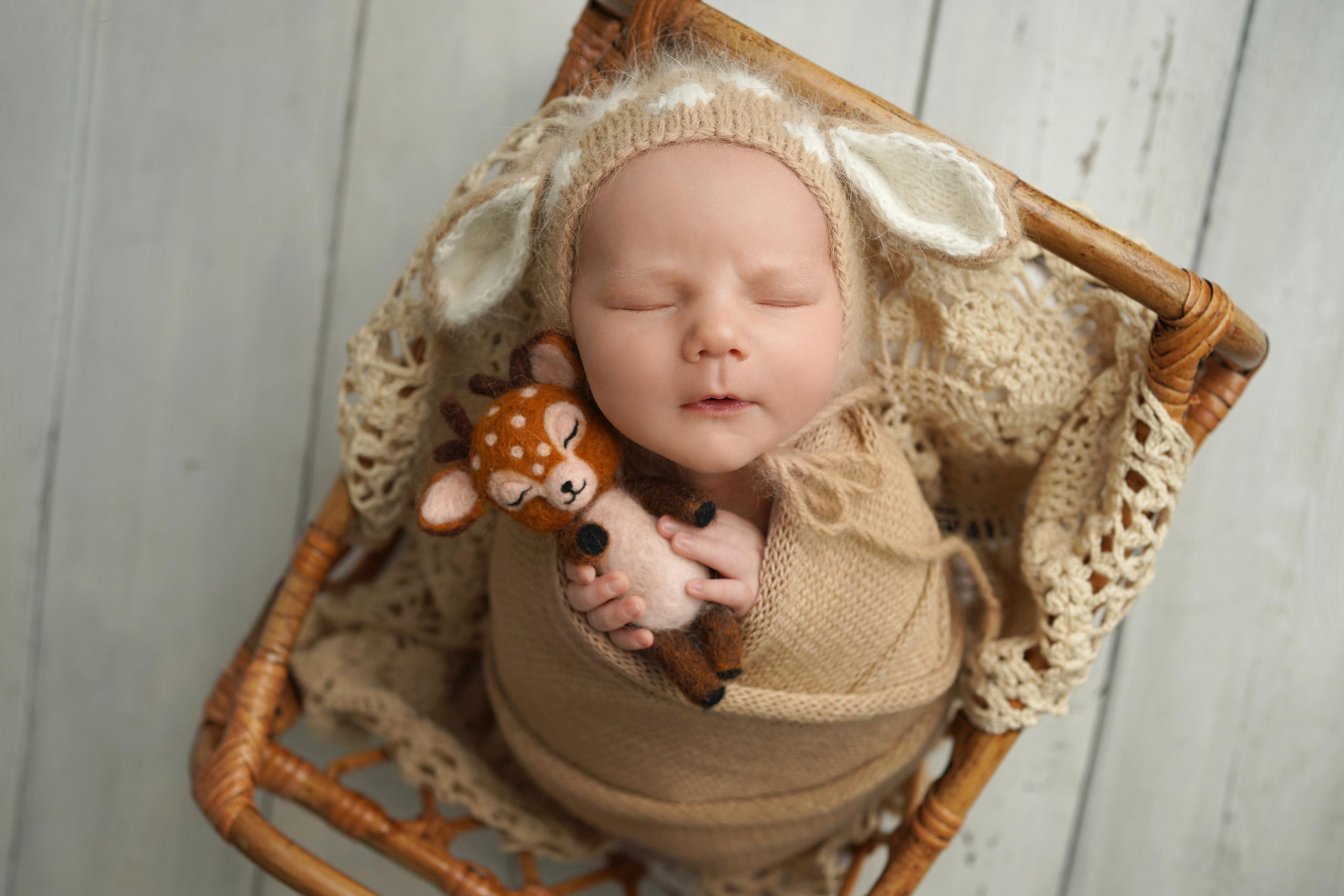 Детская фотосессия новорожденных мальчиков. Детский фотограф и фотограф новорожденных в Калининград Оксана Иваний