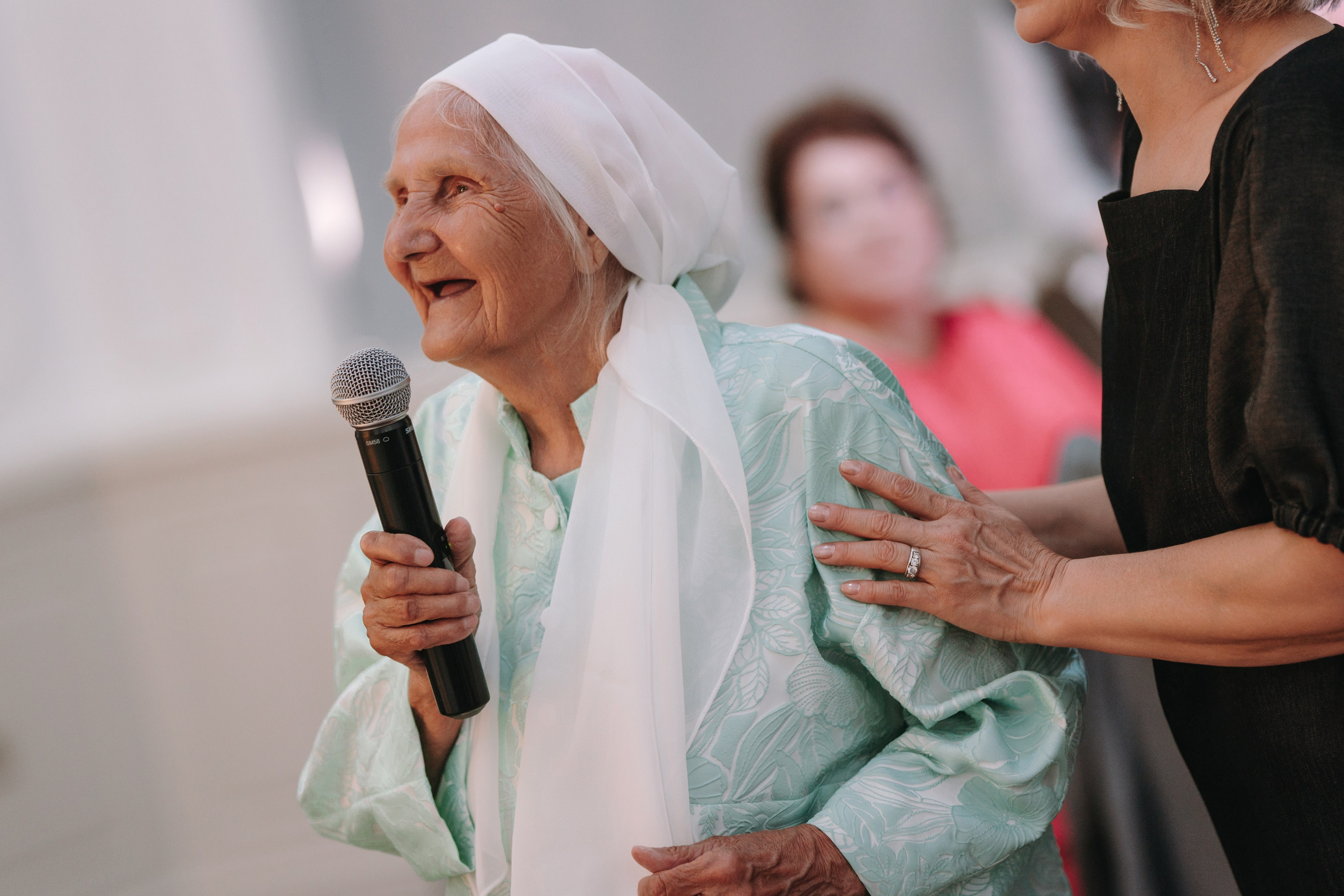 БАНКЕТНЫЙ ЗАЛ ДАСКО ГАРДЕН, ЭМИЛЬ БУРАНГУЛОВ, ИЛЬНАР АХМАДУЛЛИН