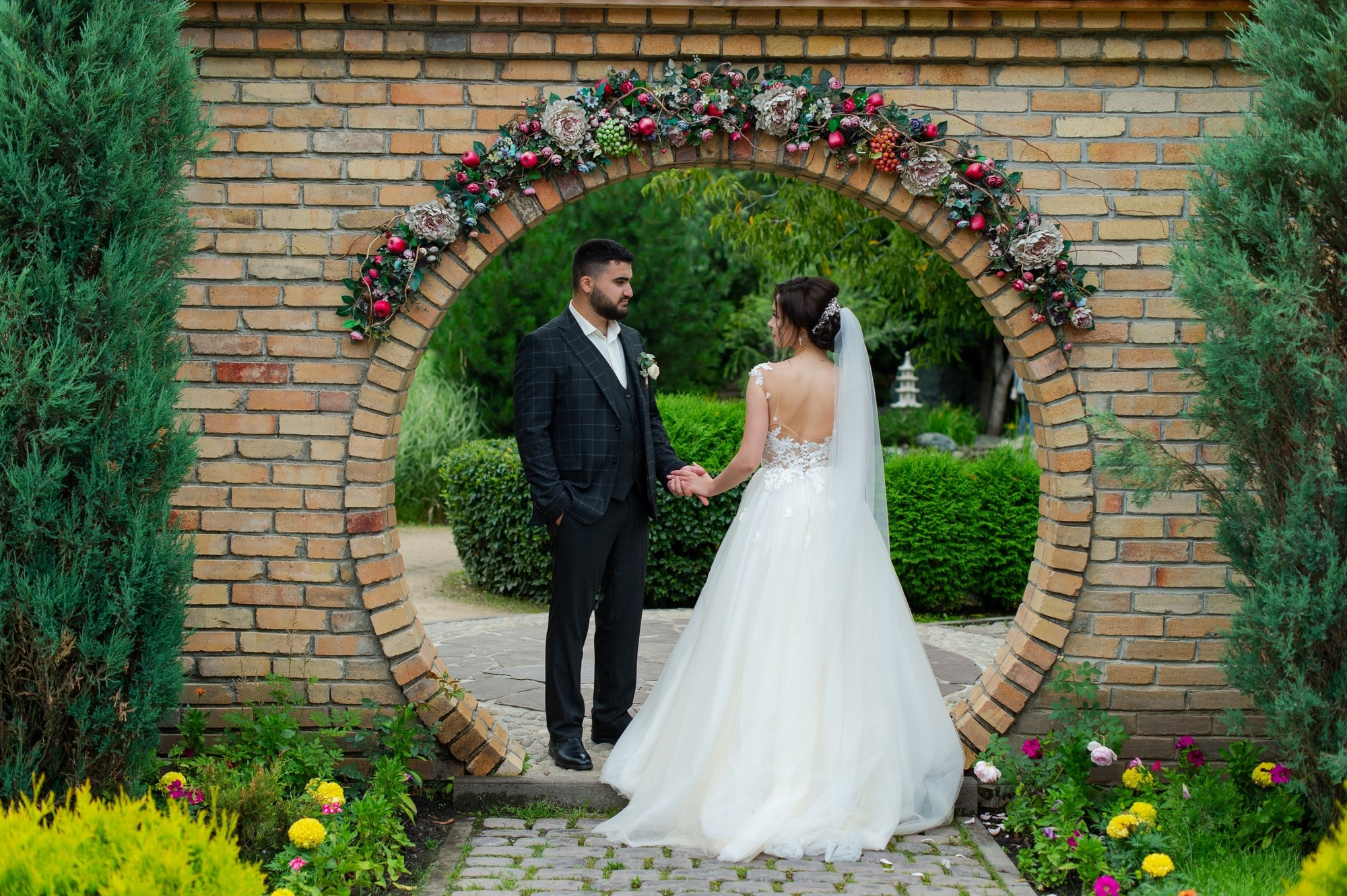 Свадебный и семейный фотограф в Омске Мормулев Михаил. Свадебный и семейный фотограф в Омске Мормулев Михаил