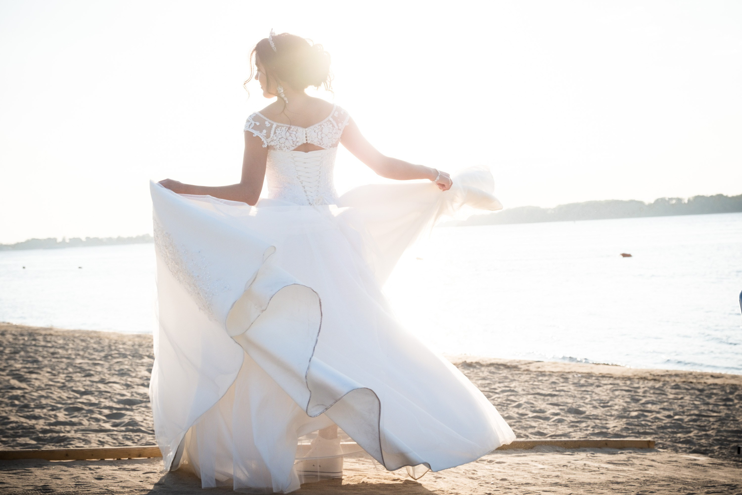 Марина & Алексей. Фотограф в Самаре Татьяна Дубаносова