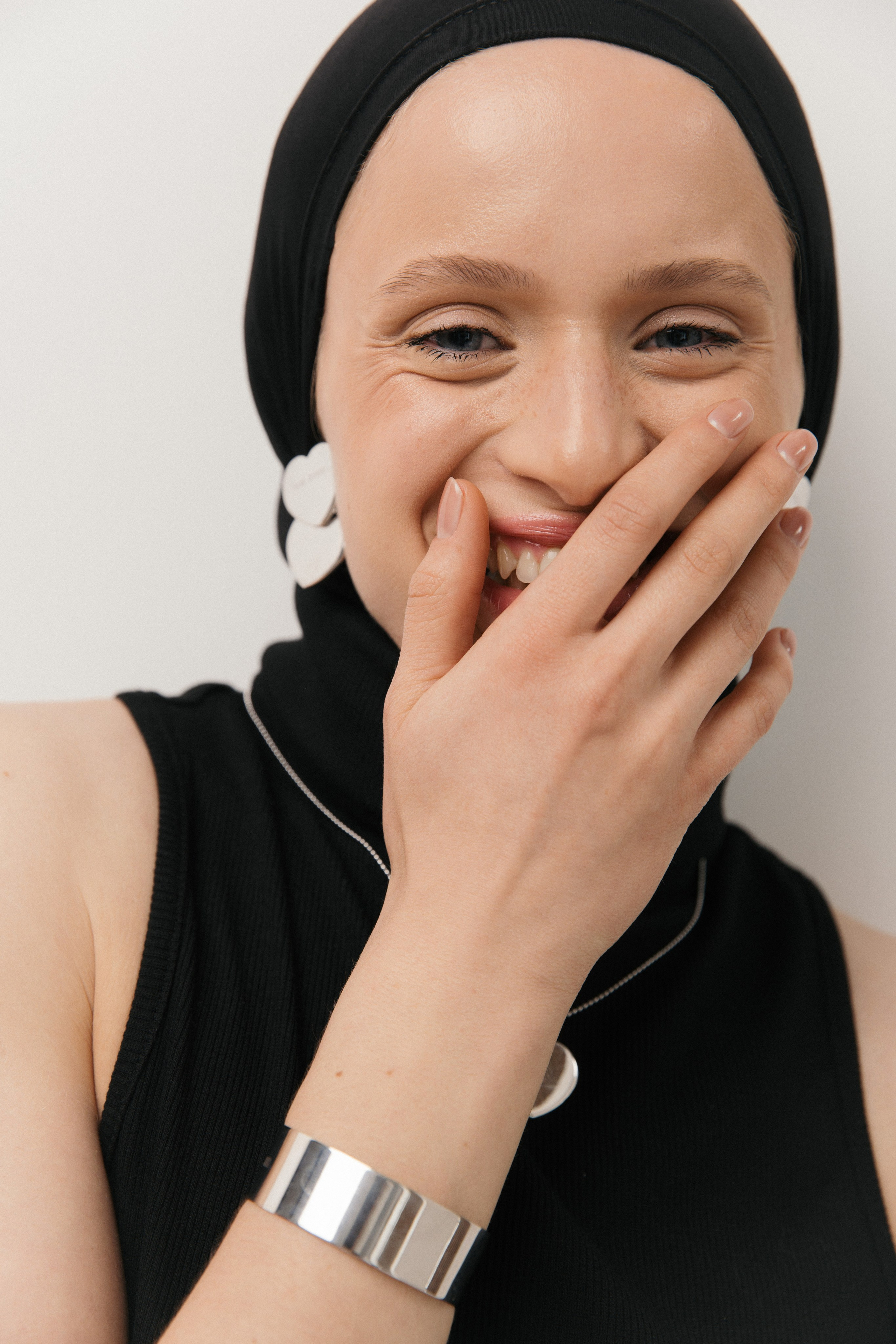 VALE. Фотограф | Кострома | Ксения Пучкова