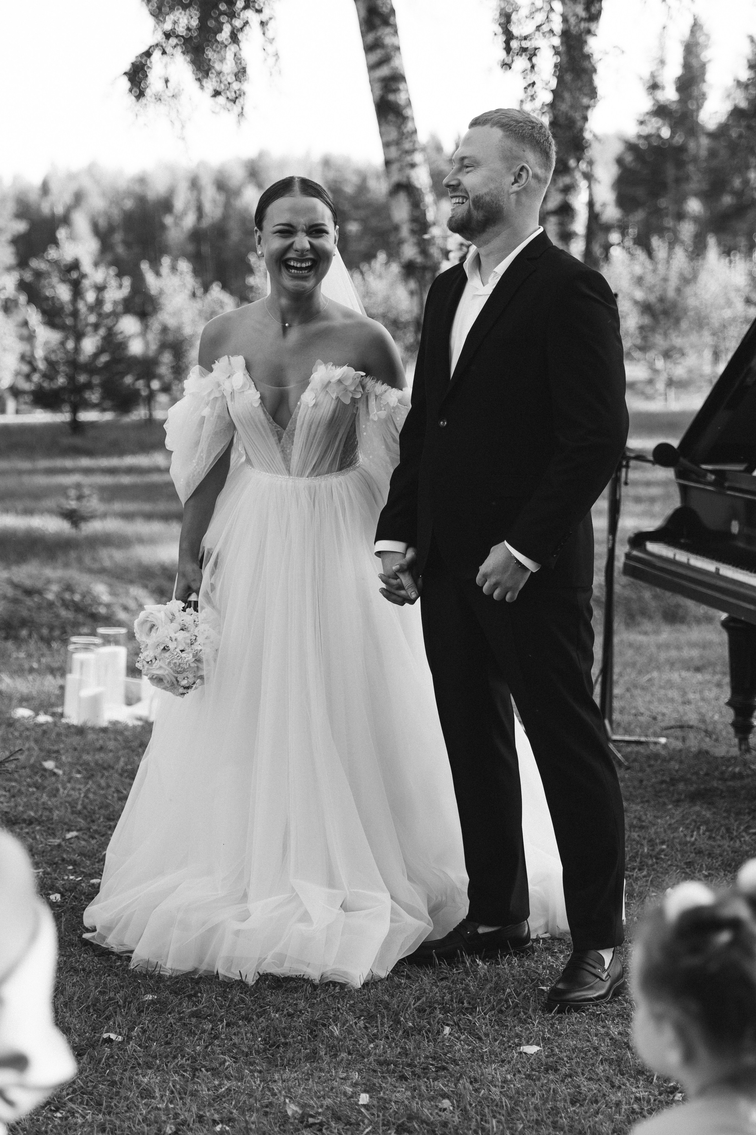 ARTEM & KATYA. Фотограф | Кострома | Ксения Пучкова