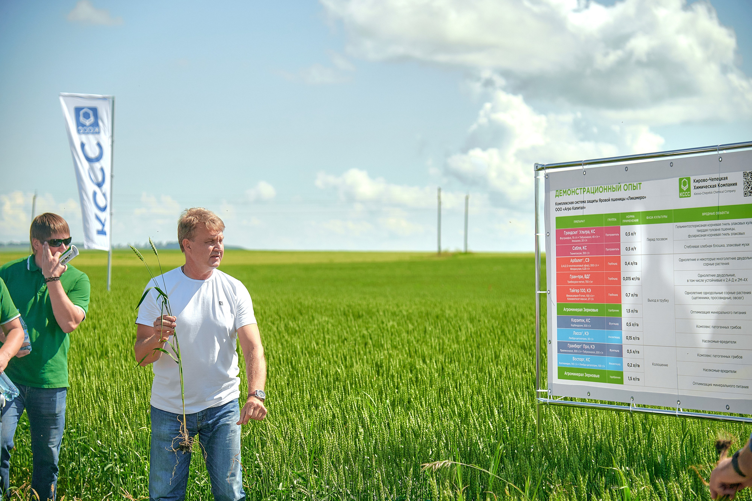 Портфолио репортажной фотосъёмки: Кирово-Чепецкая Химическая Компания. Фотограф Яковлев Роман — Красноярск