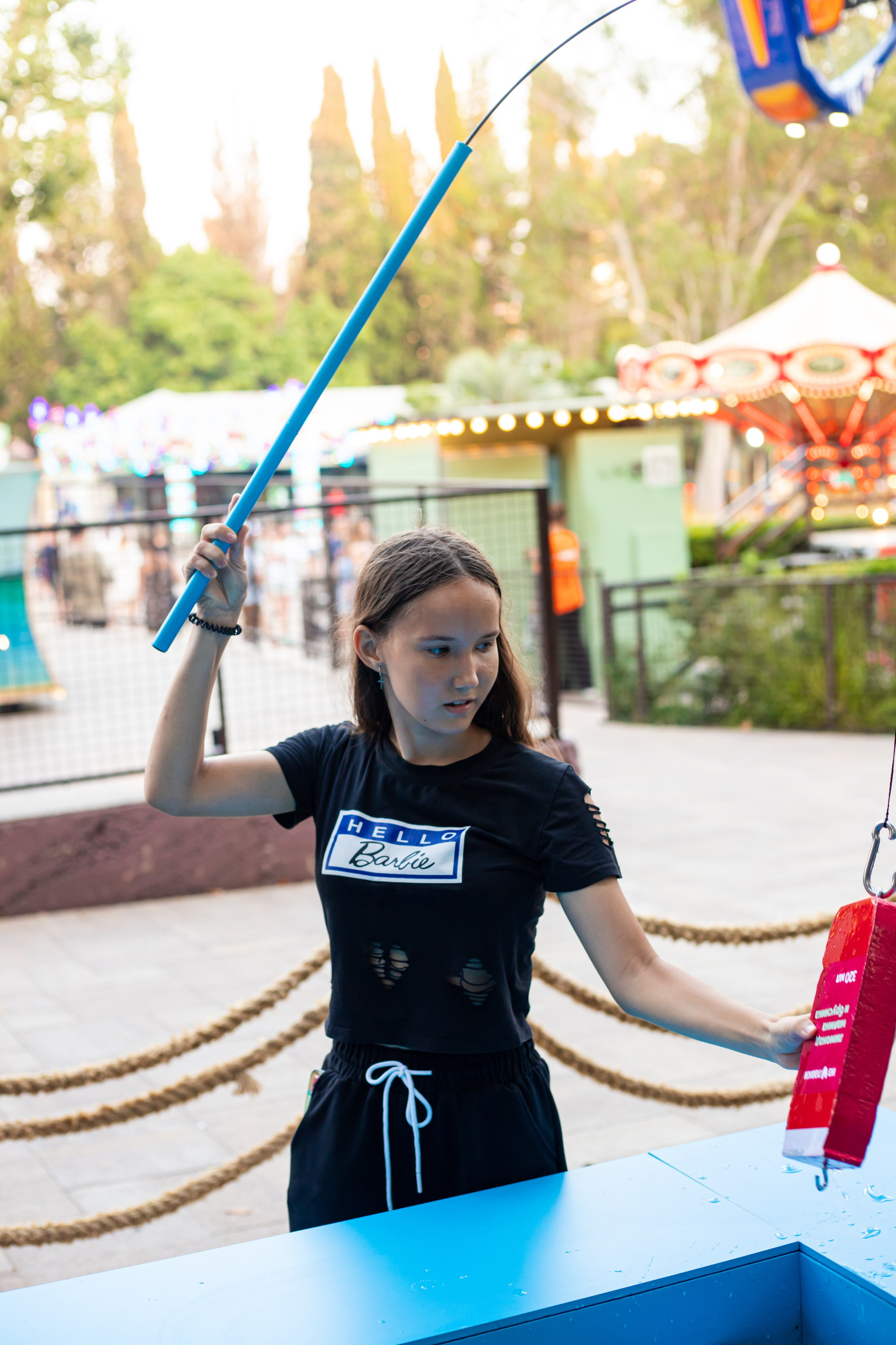 Яндекс лавка в Сочи. Репортажный и fashion фотограф в Москве Сергей Бардин