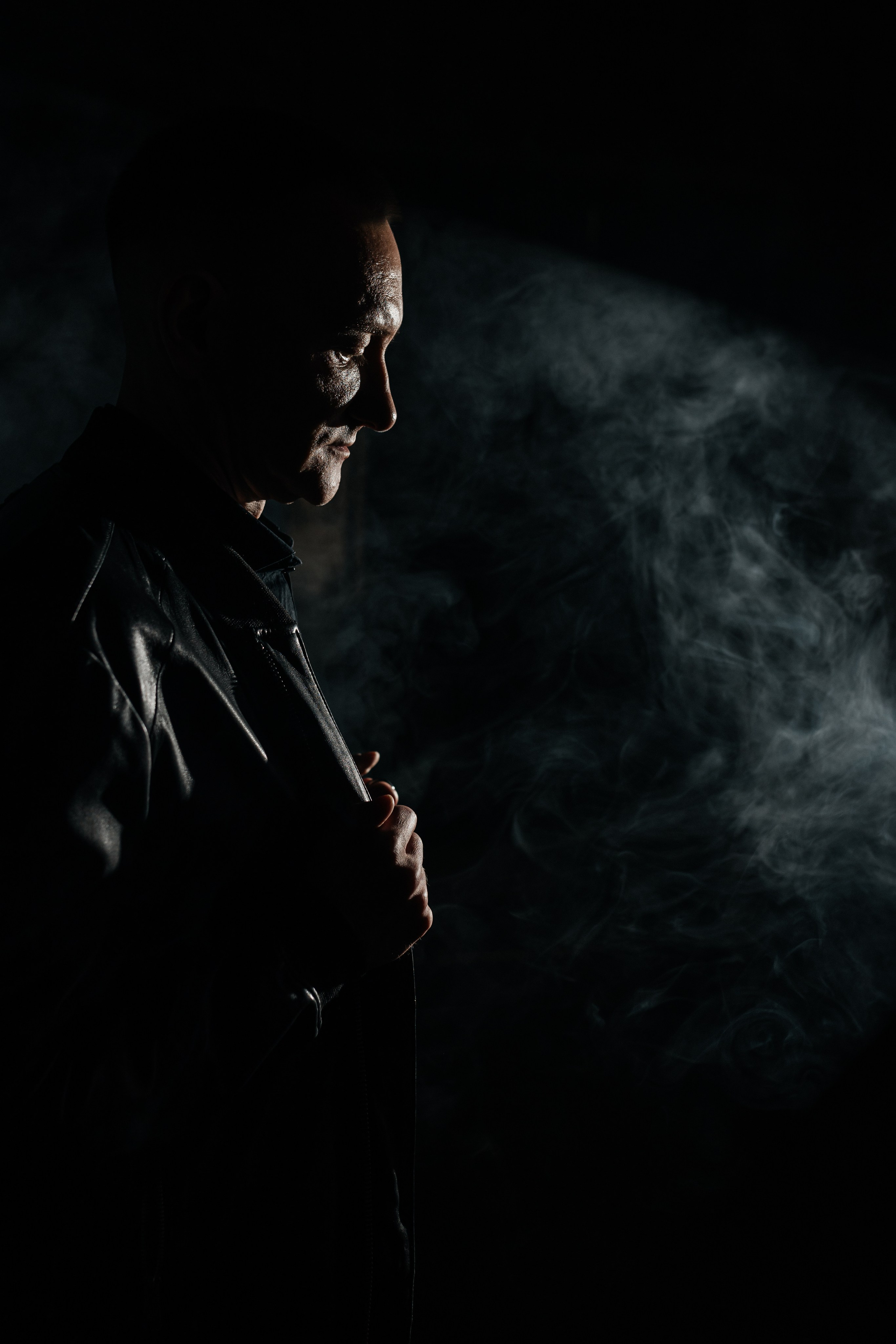 Андрей, съёмка в студии. Фотограф Наталия Федосова, г. Москва. TG и Instagram @nataliya_raw