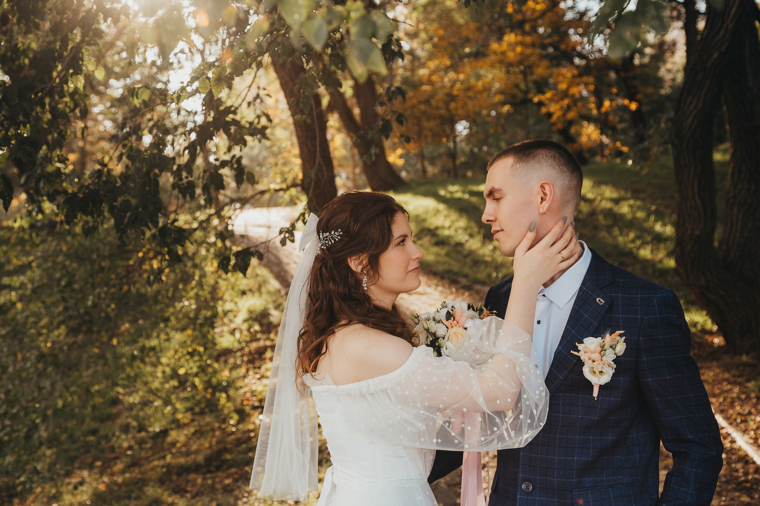 🖤. Екатерина Королева. Фотограф. Хабаровск