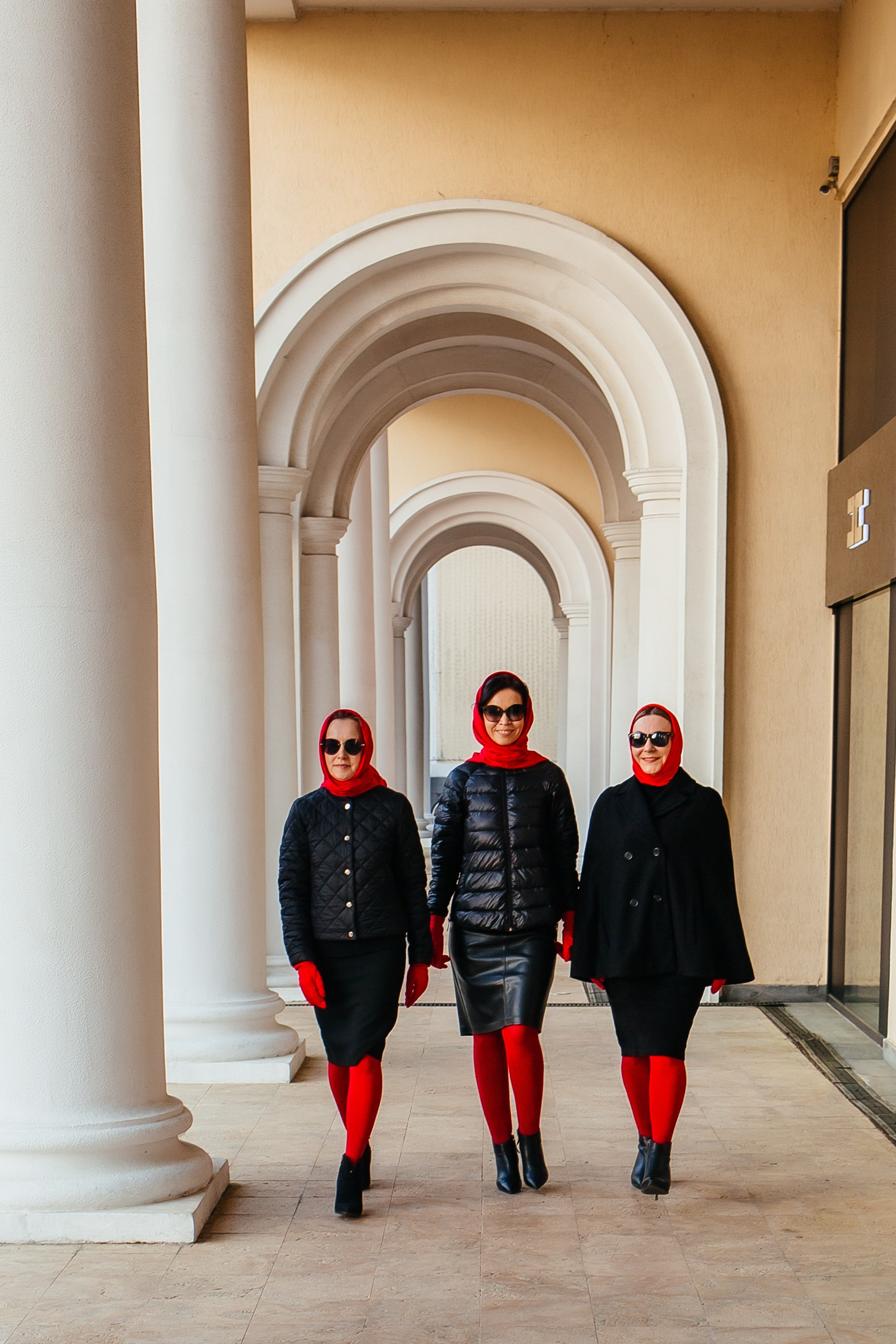 Фотосессия в Гранд Марина в Сочи. Фотограф Сочи Адлер. Солькаева Анастасия